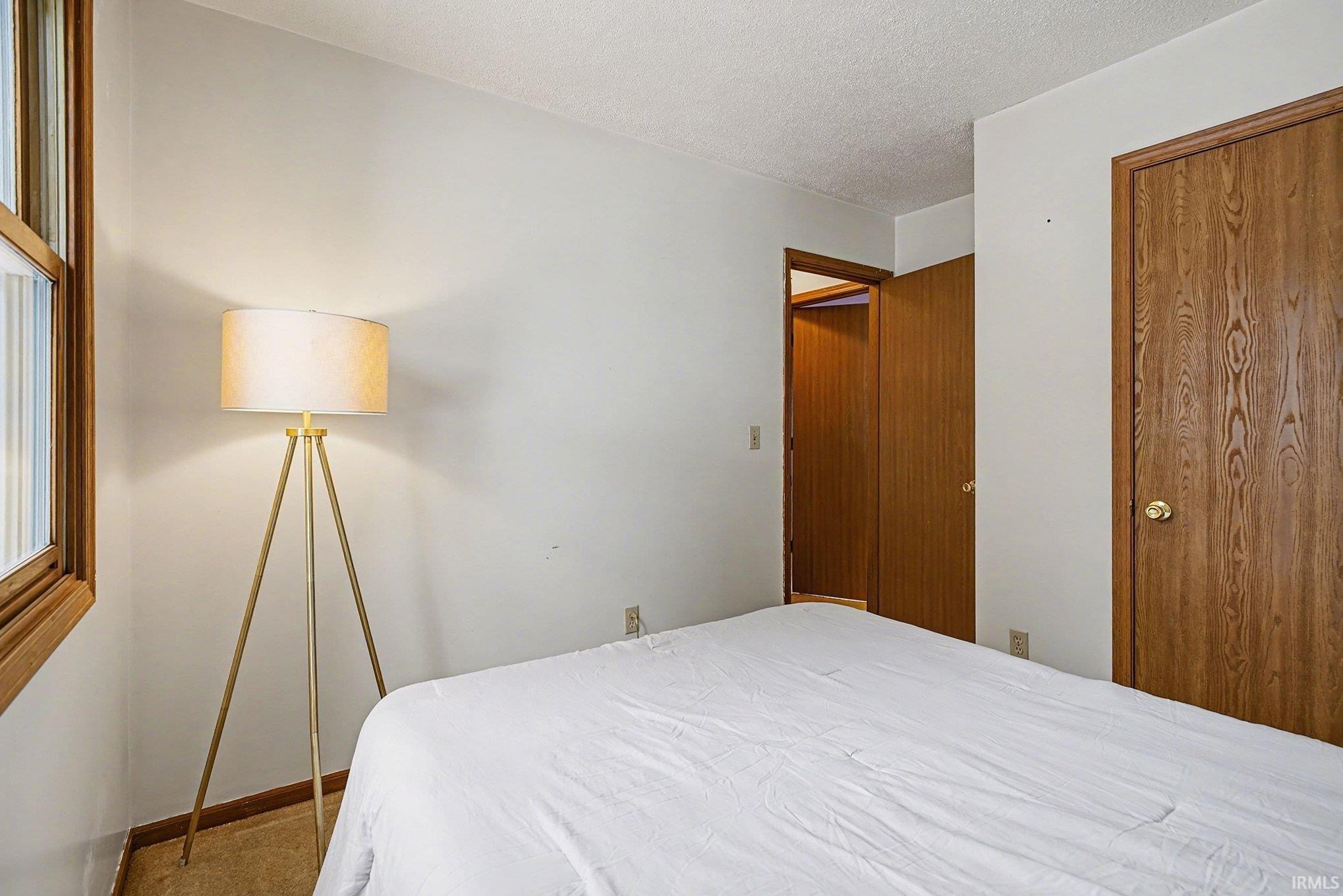 311 W Hillside Drive