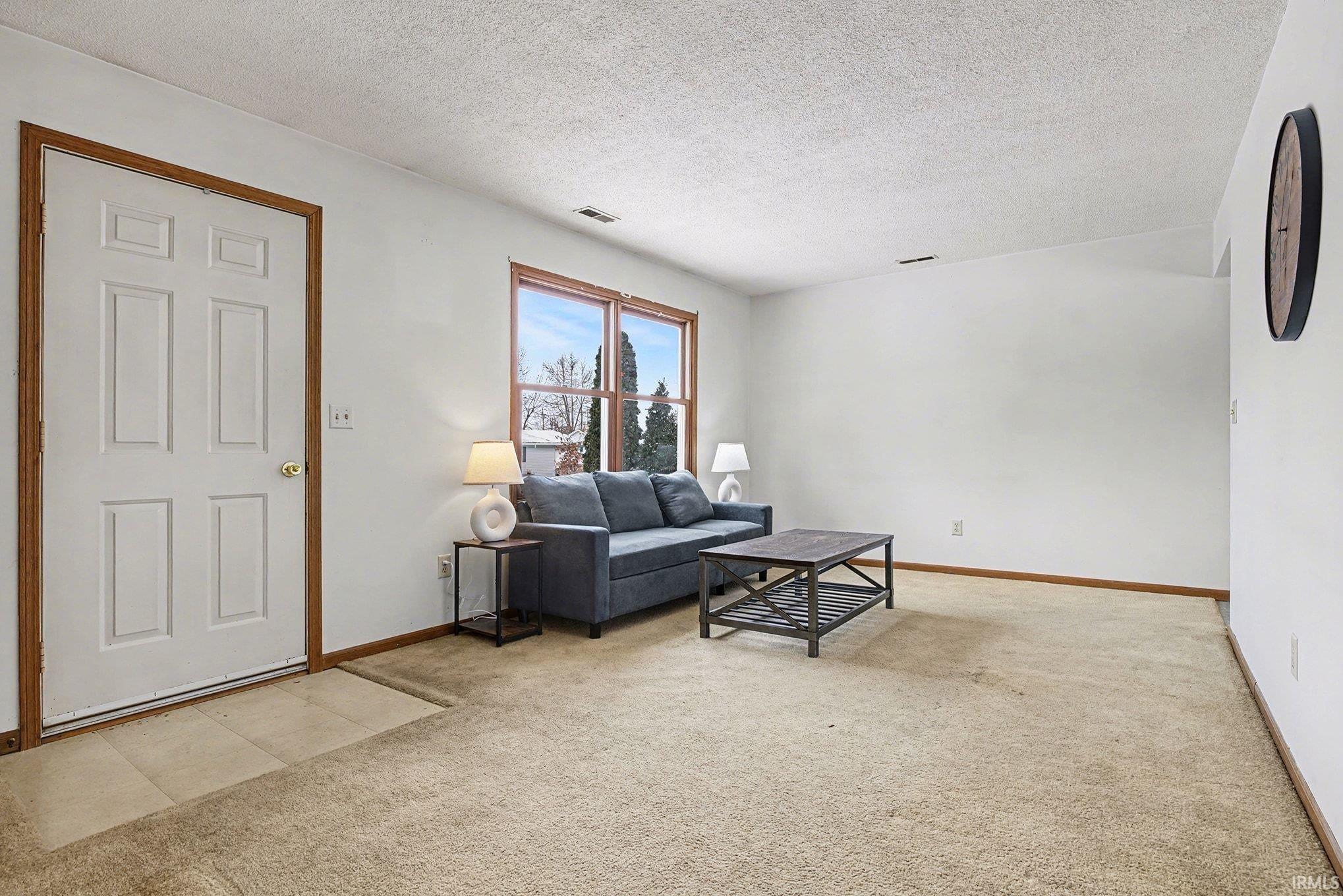 311 W Hillside Drive