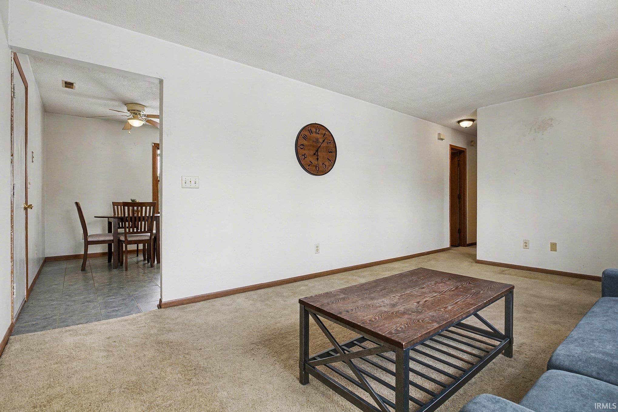 311 W Hillside Drive