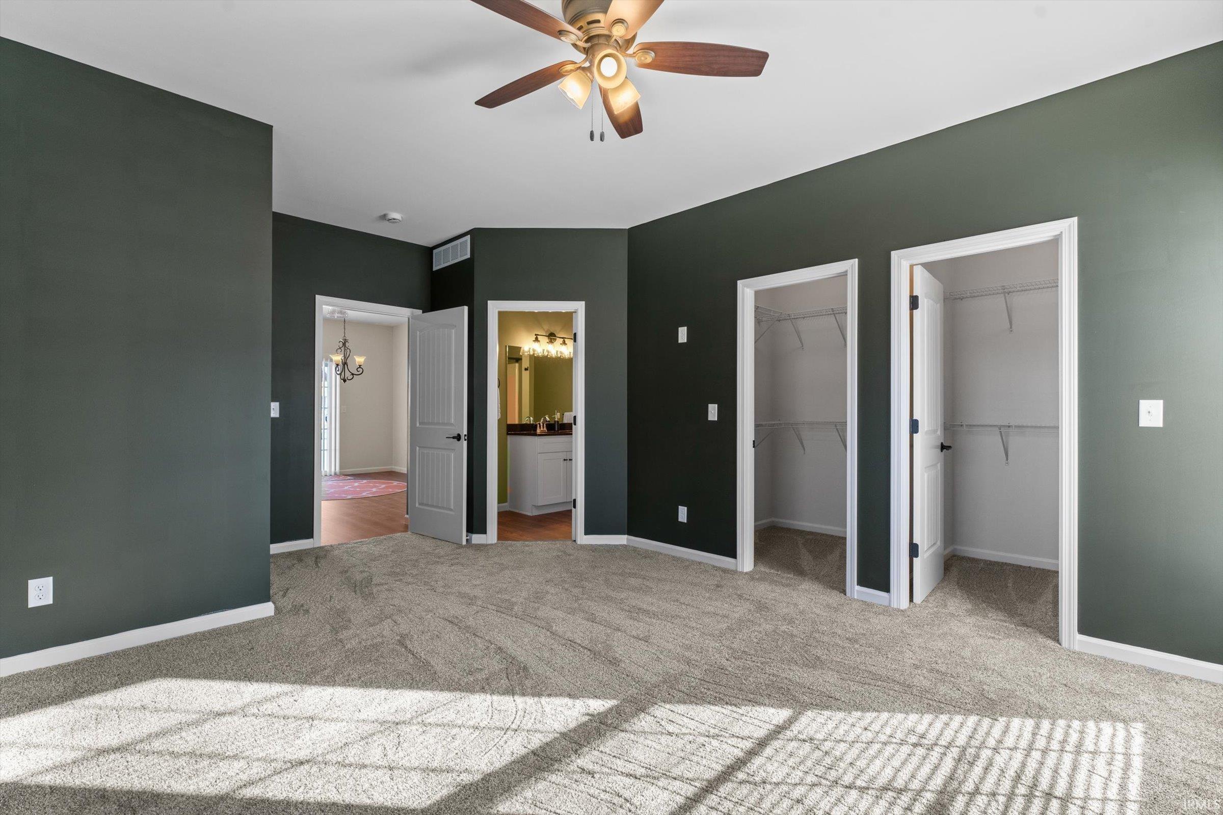 Photo 10 of 1656 W Lexington Avenue