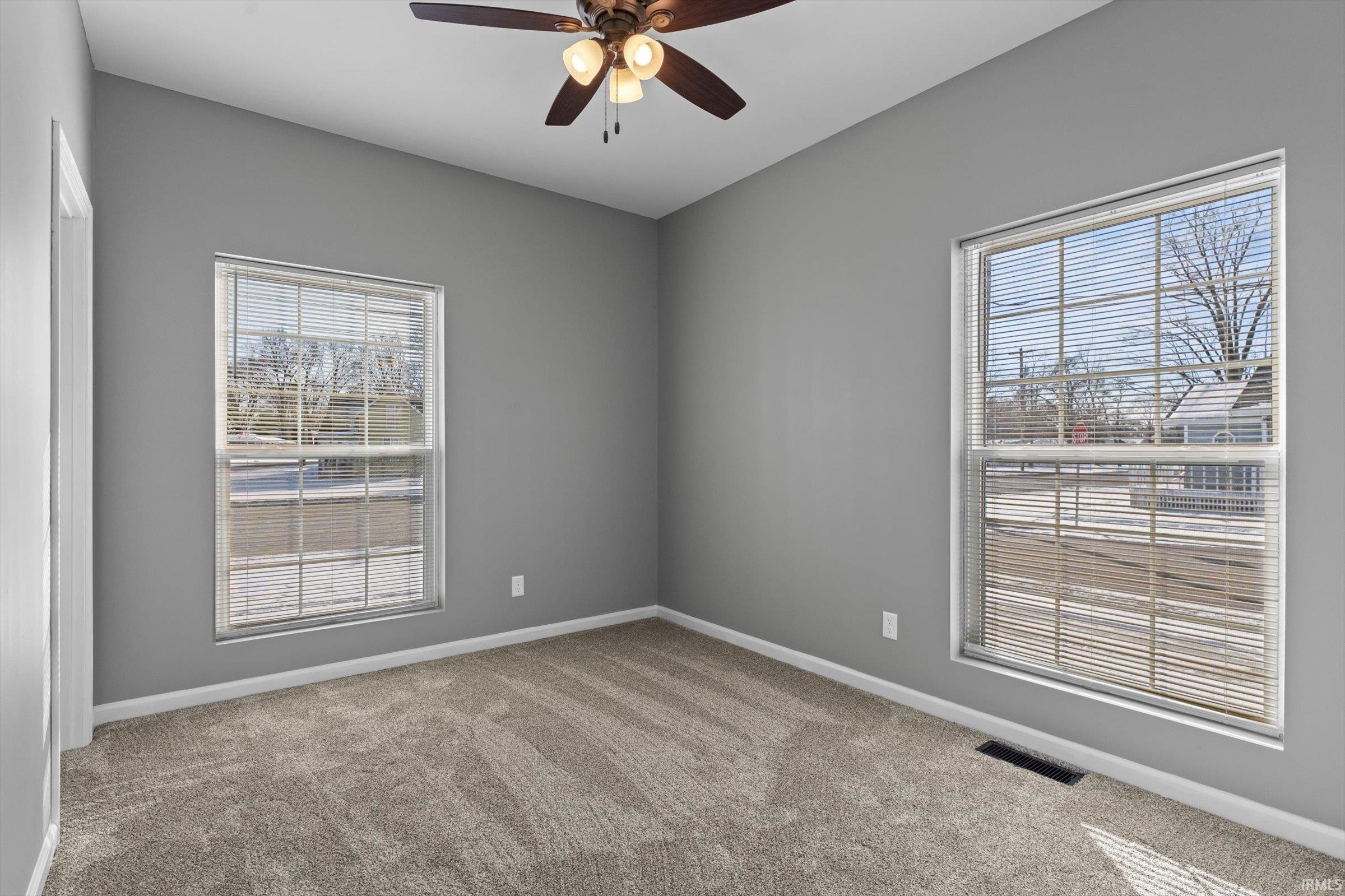 Photo 12 of 1656 W Lexington Avenue