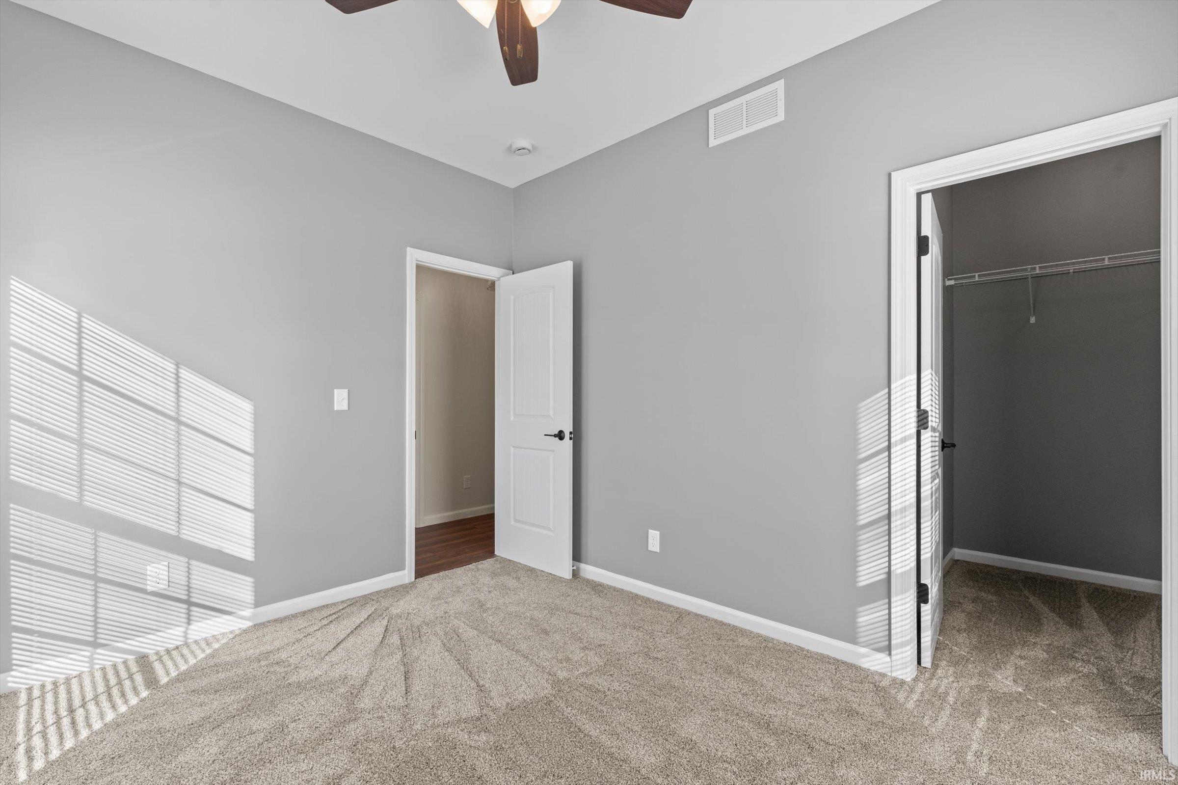 Photo 13 of 1656 W Lexington Avenue