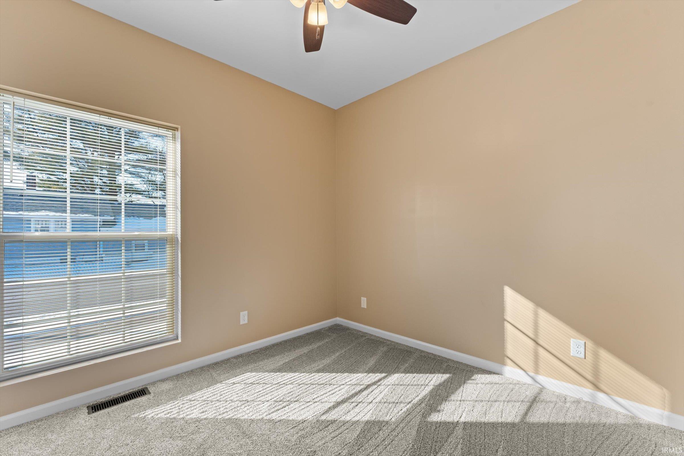 Photo 14 of 1656 W Lexington Avenue