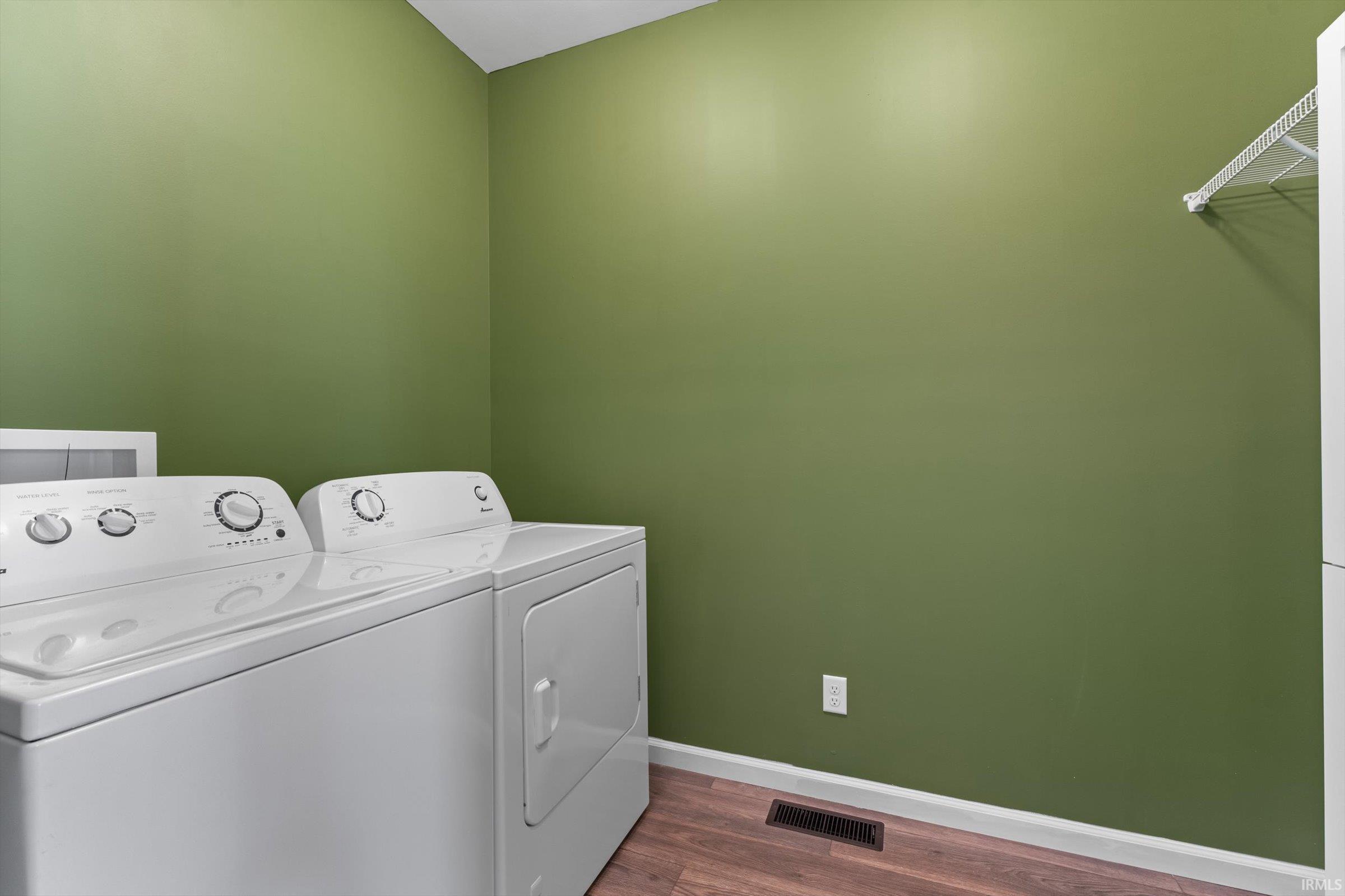 Photo 16 of 1656 W Lexington Avenue