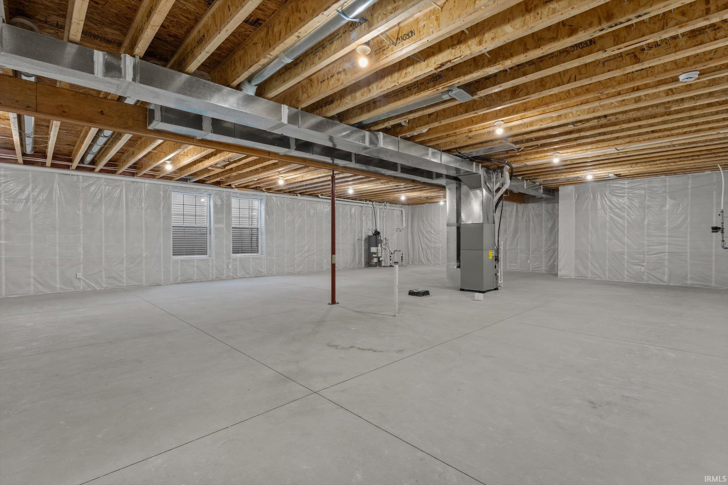 Photo 18 of 1656 W Lexington Avenue