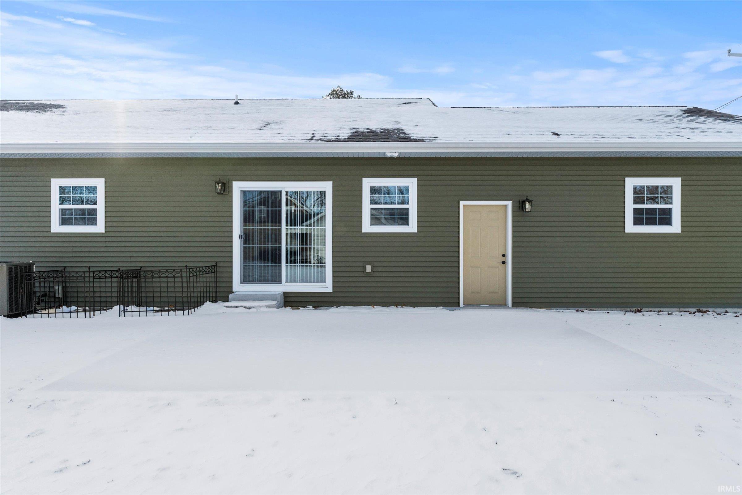 Photo 20 of 1656 W Lexington Avenue