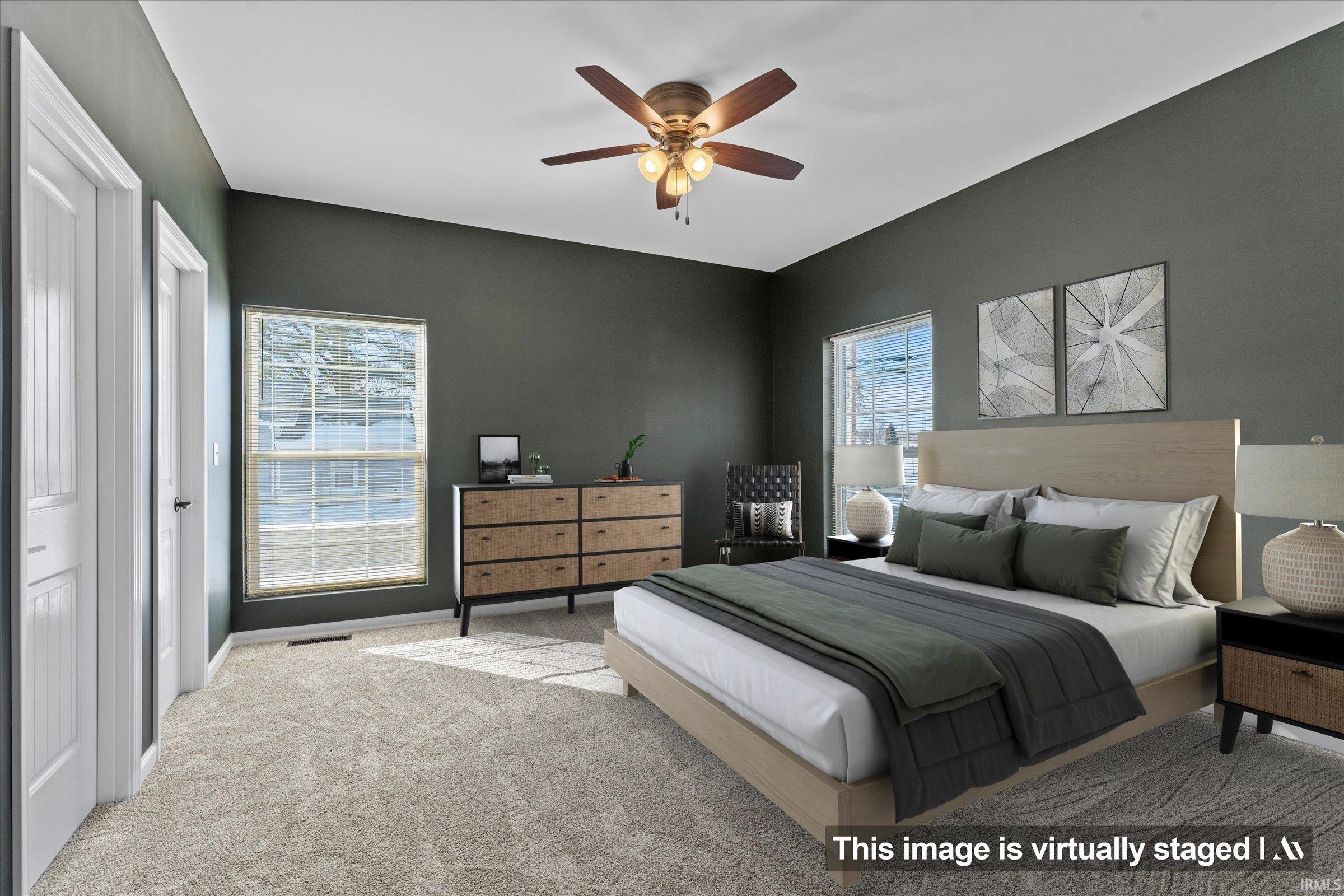 Photo 9 of 1656 W Lexington Avenue