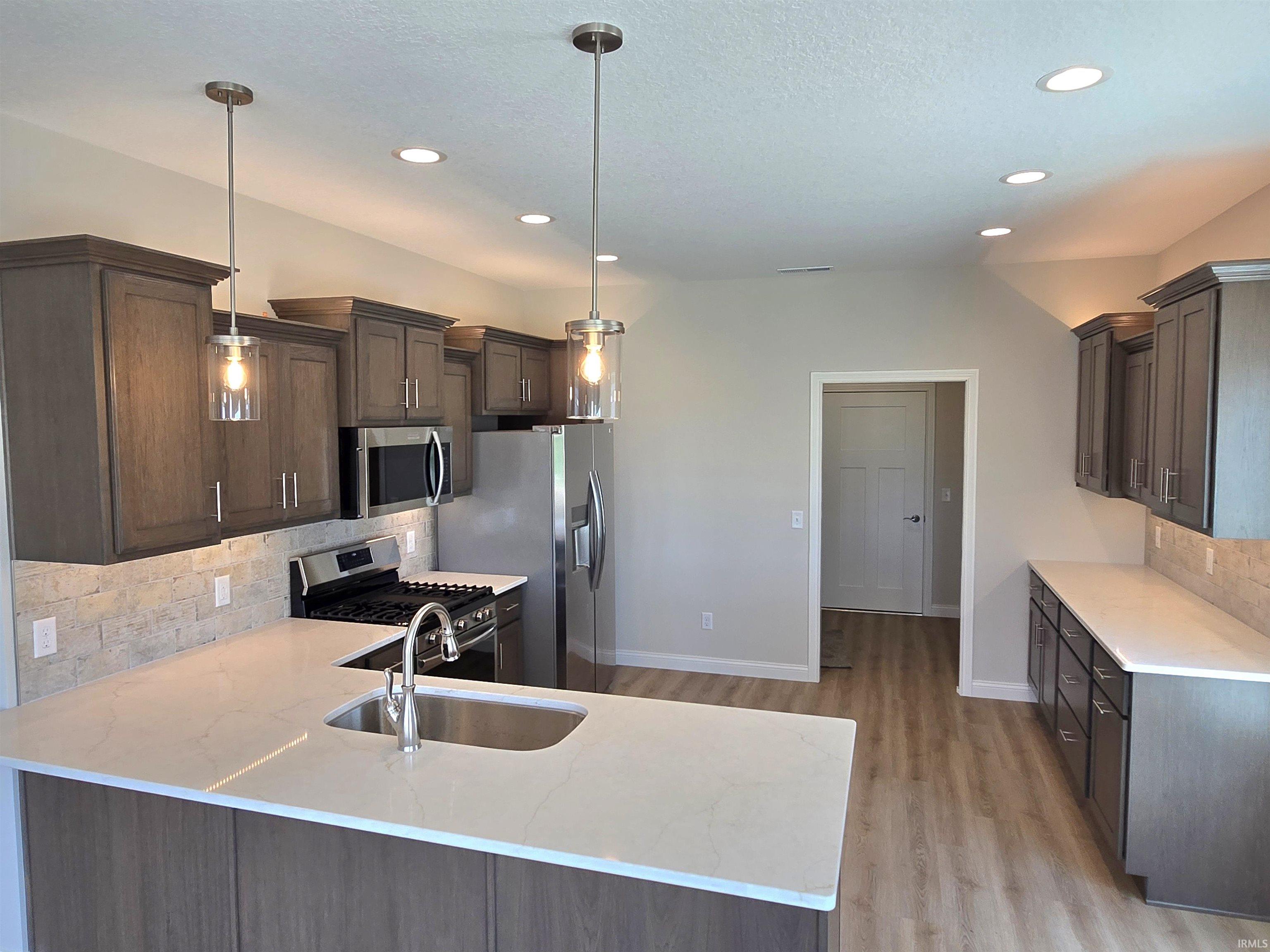 Photo 3 of 13065 Vista Verde Boulevard