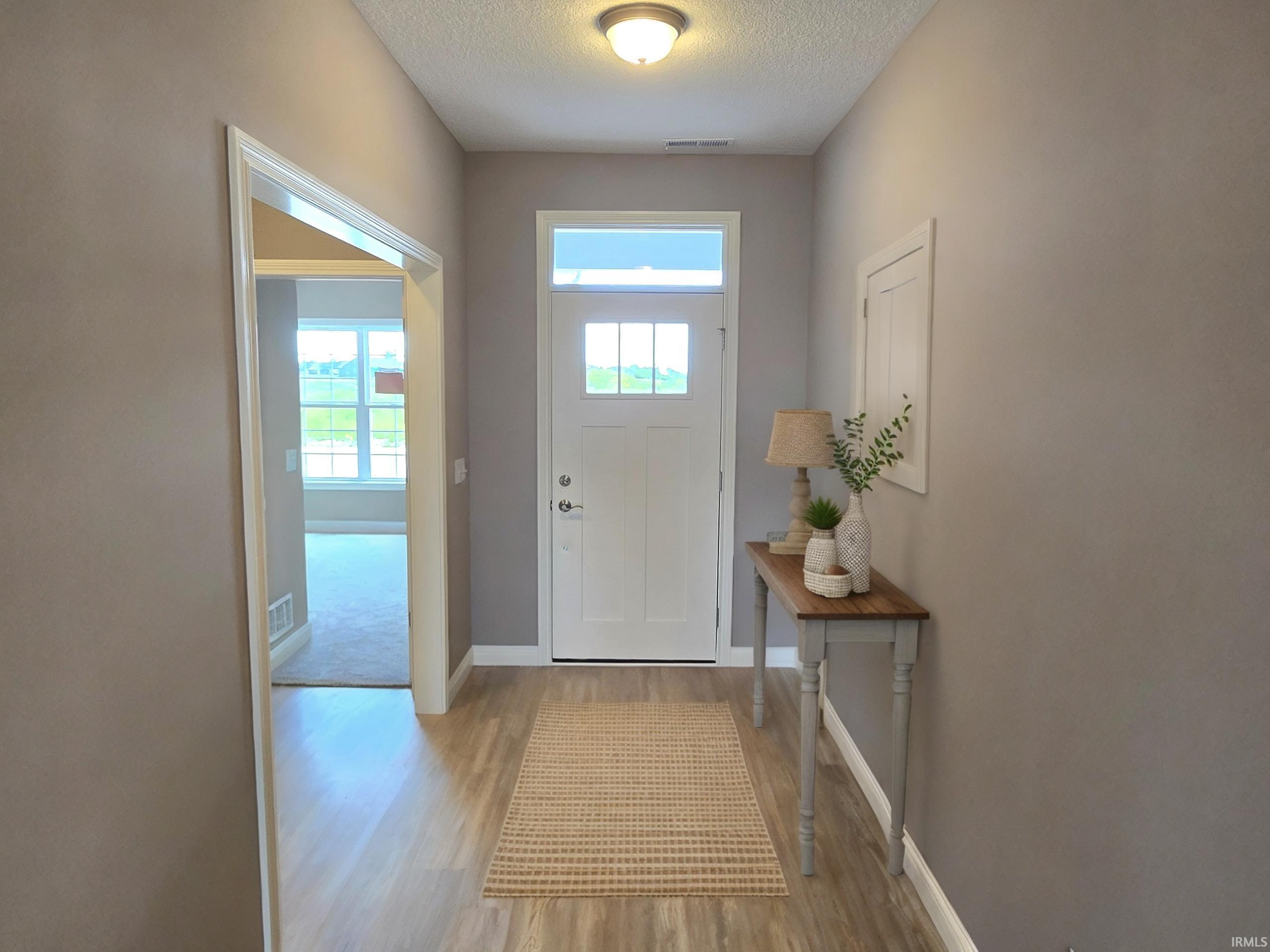 Photo 1 of 13033 Vista Verde Boulevard