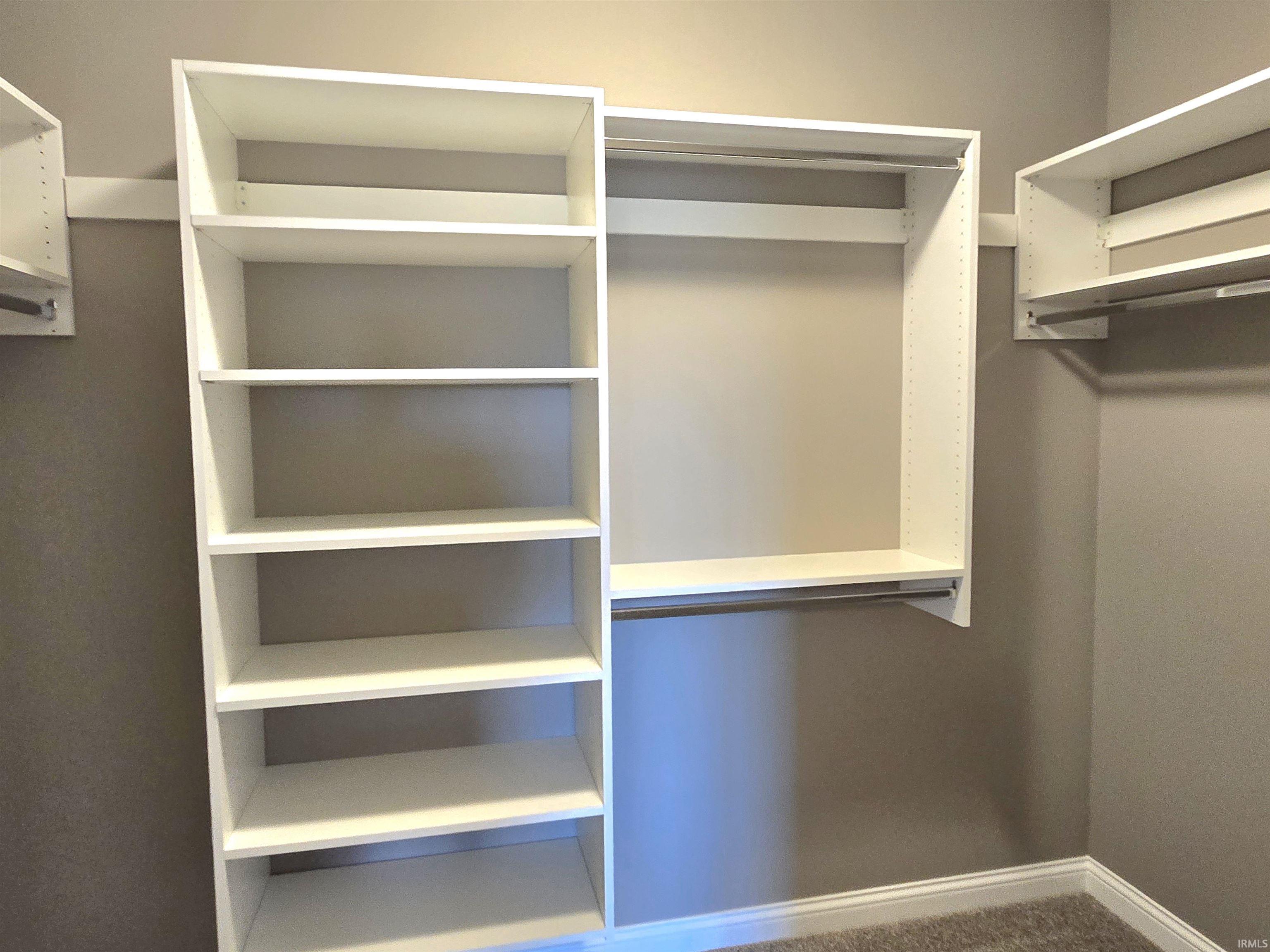 Photo 10 of 13033 Vista Verde Boulevard