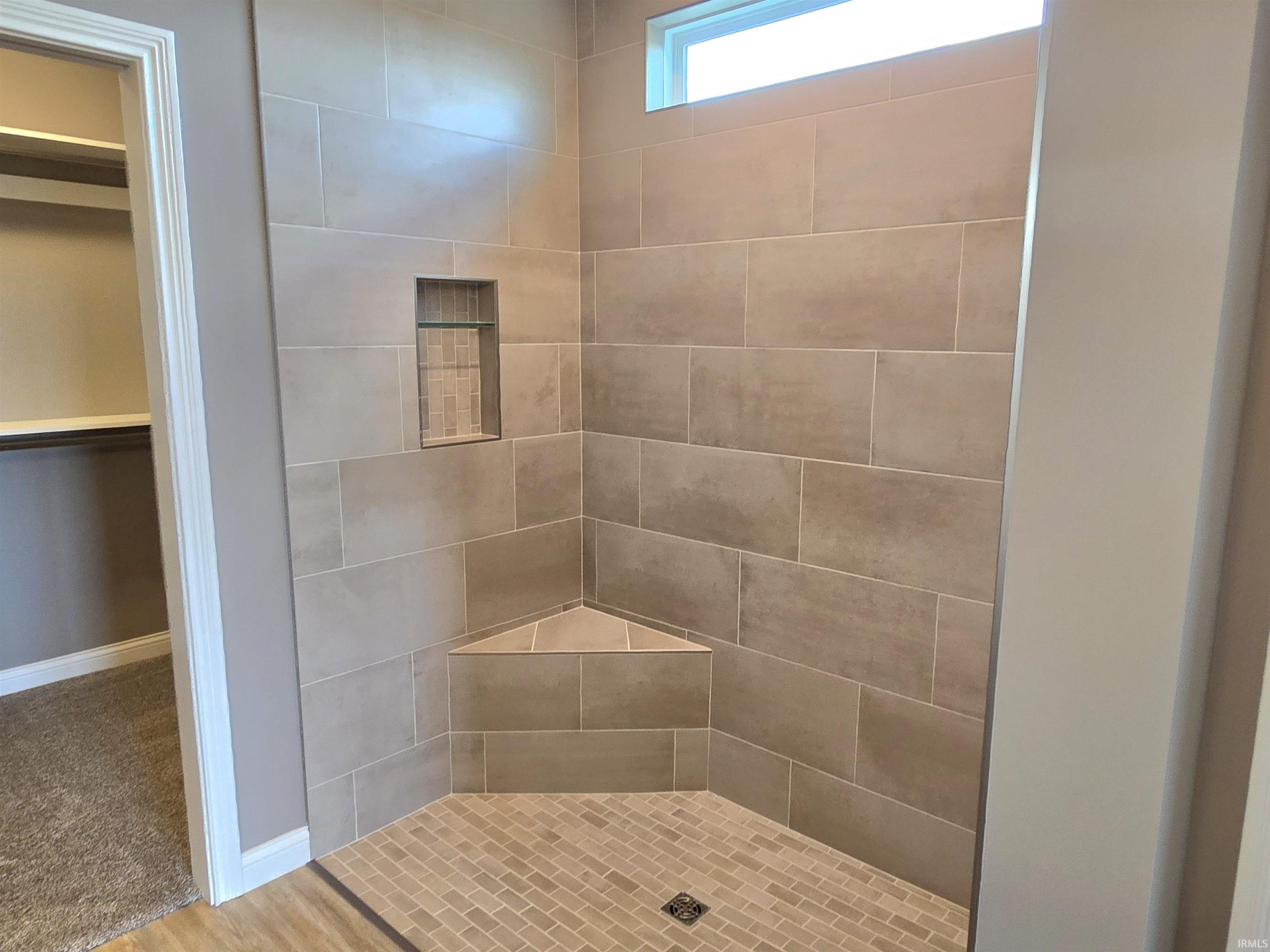 Photo 11 of 13033 Vista Verde Boulevard