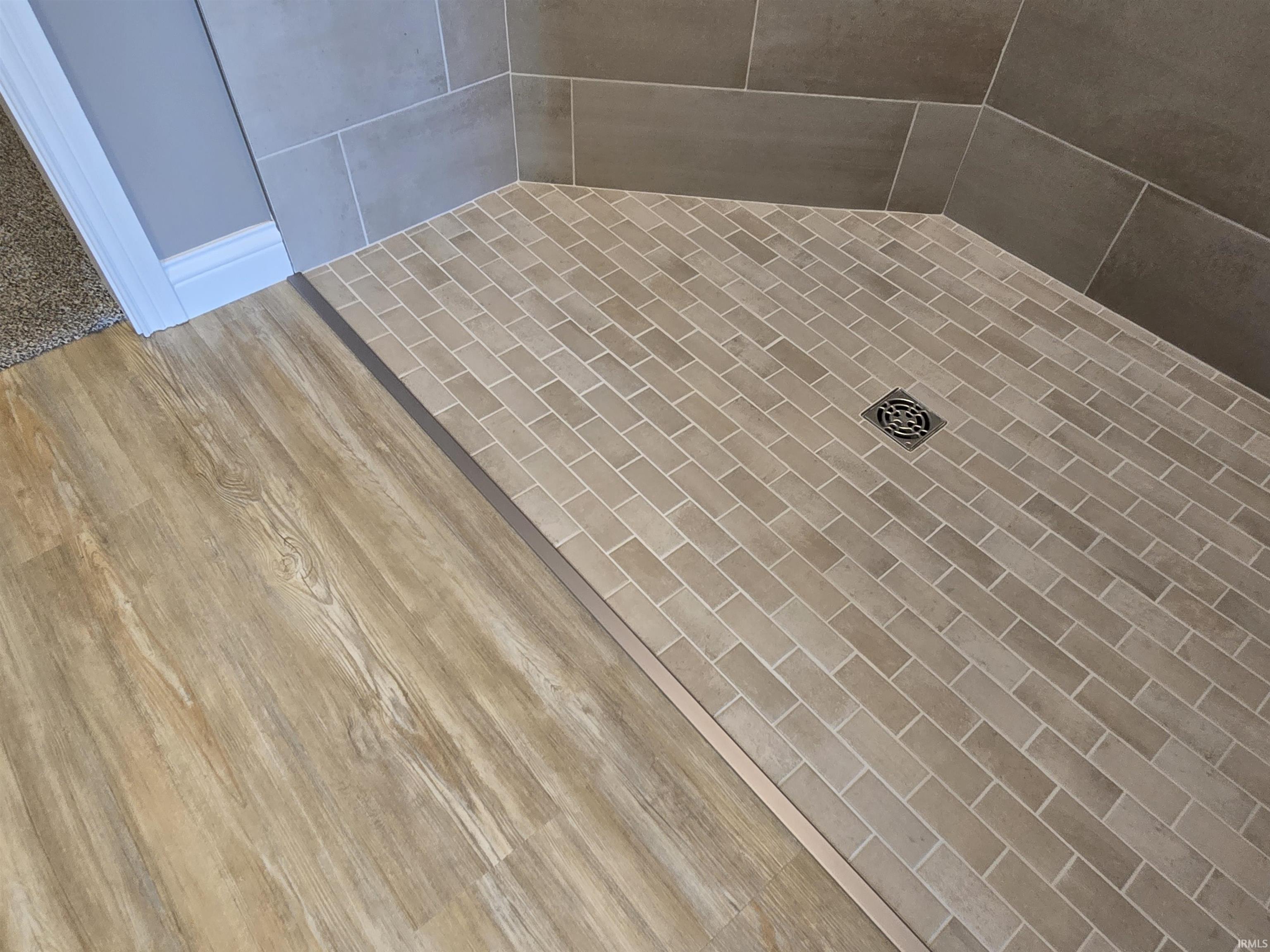 Photo 12 of 13033 Vista Verde Boulevard