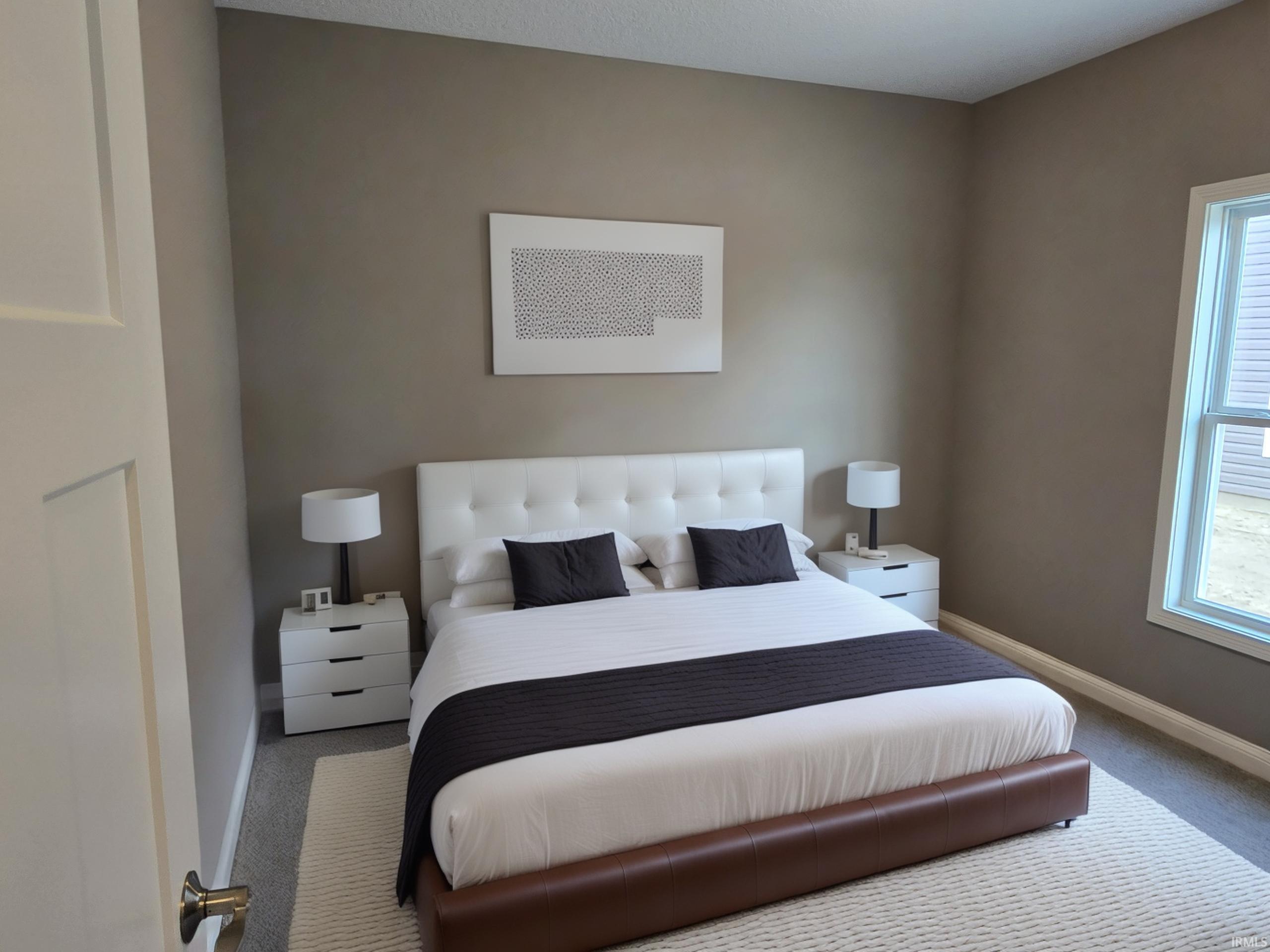 Photo 14 of 13033 Vista Verde Boulevard