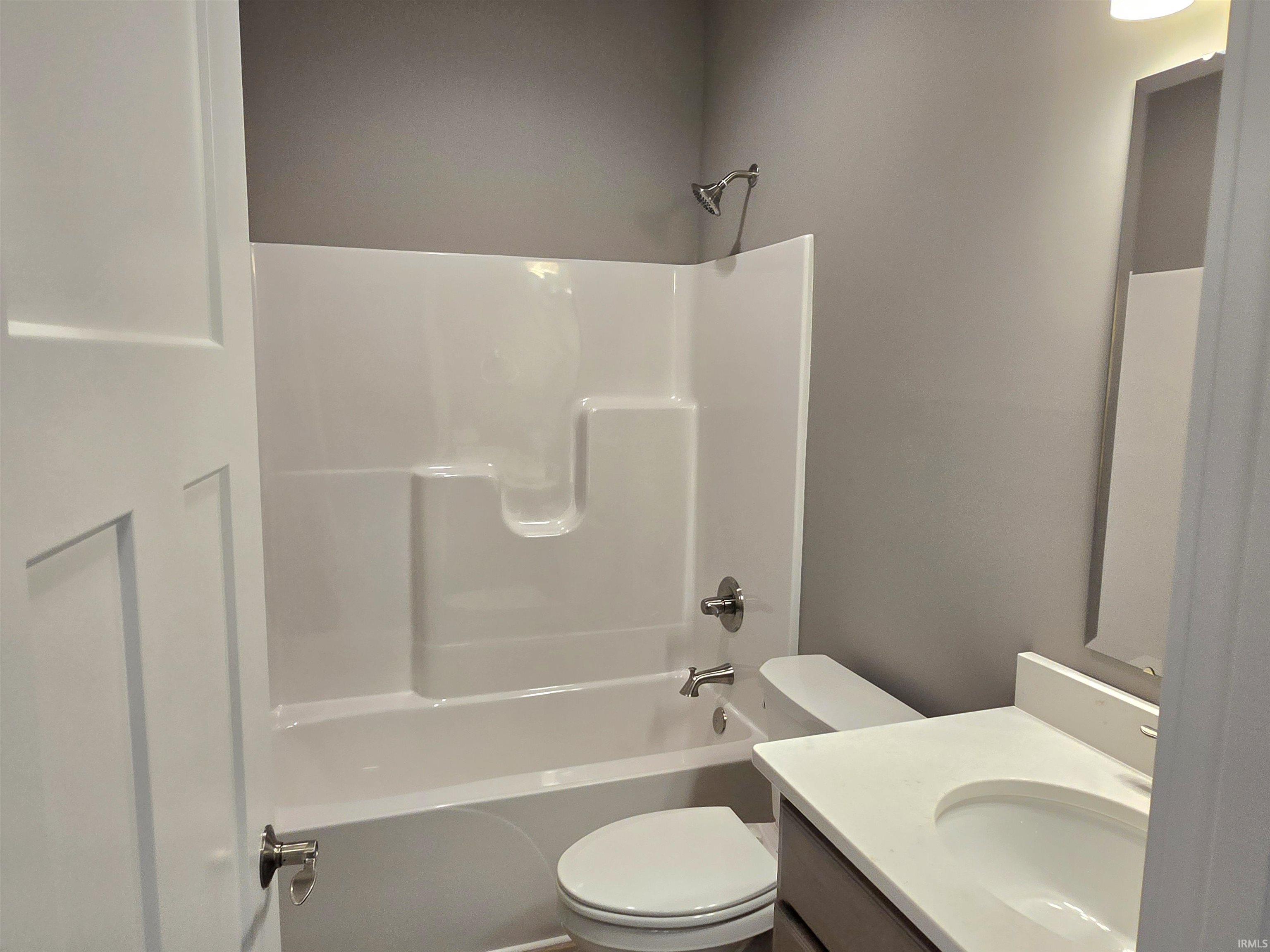 Photo 15 of 13033 Vista Verde Boulevard