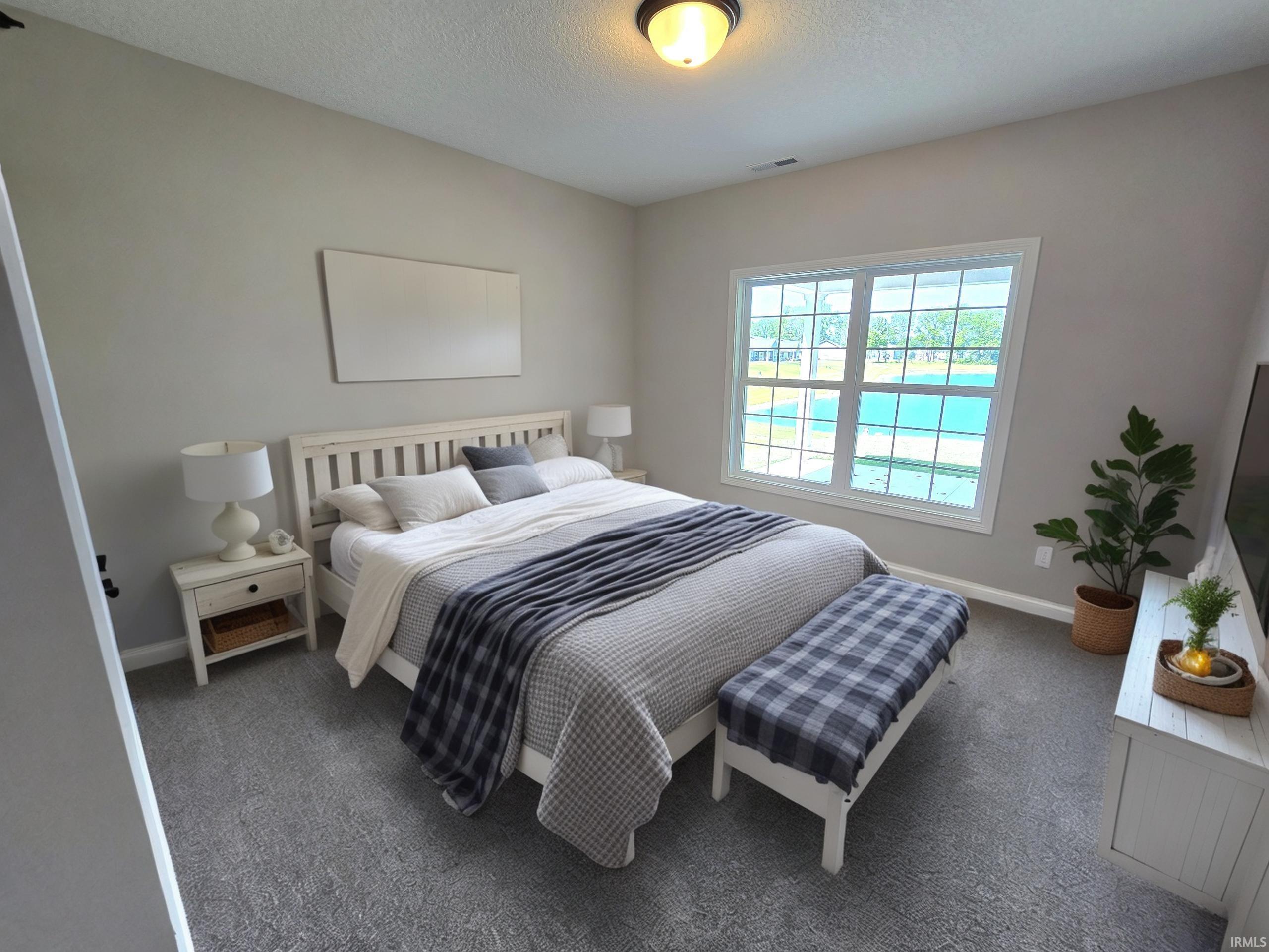 Photo 16 of 13033 Vista Verde Boulevard