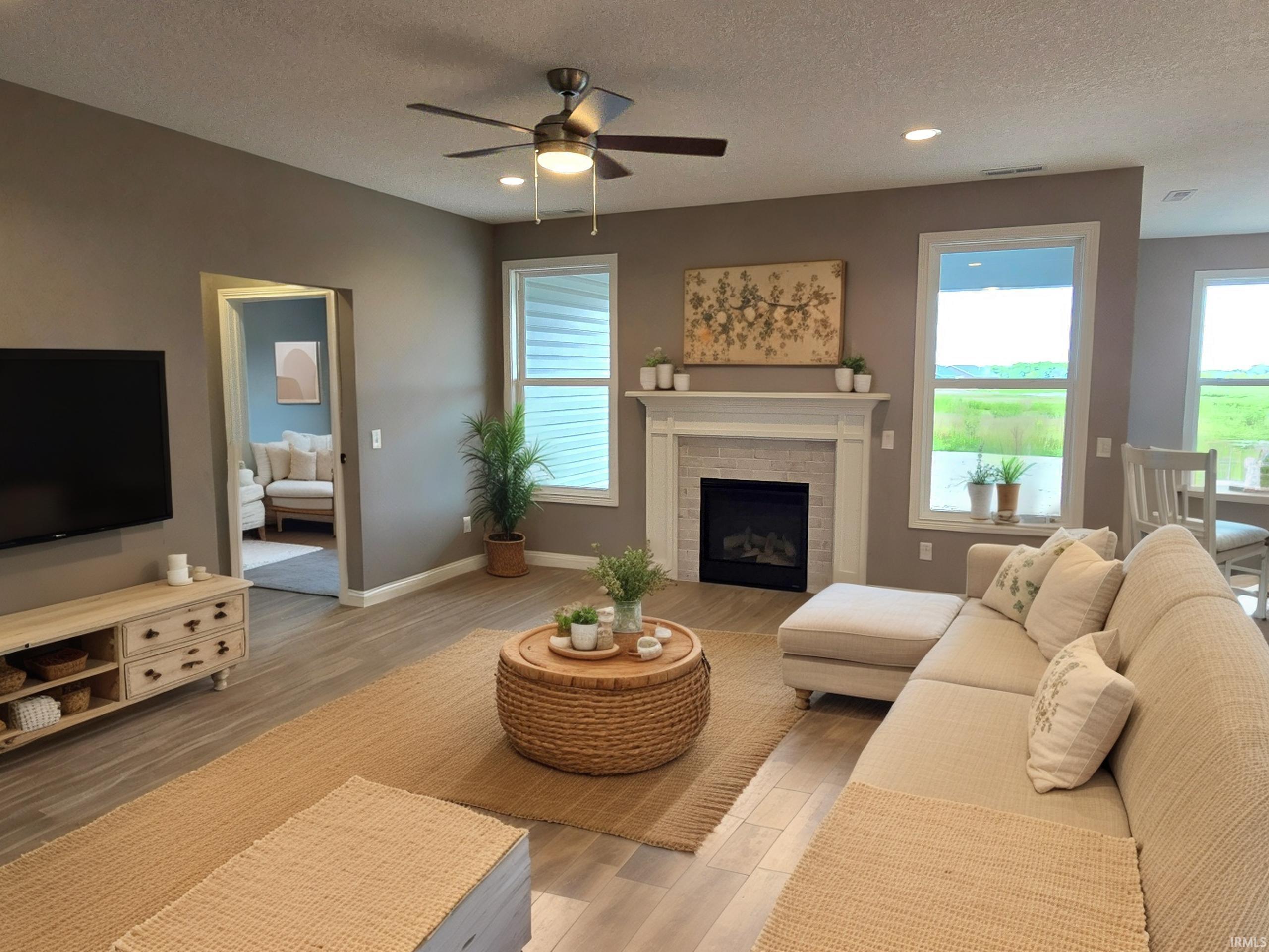 Photo 2 of 13033 Vista Verde Boulevard