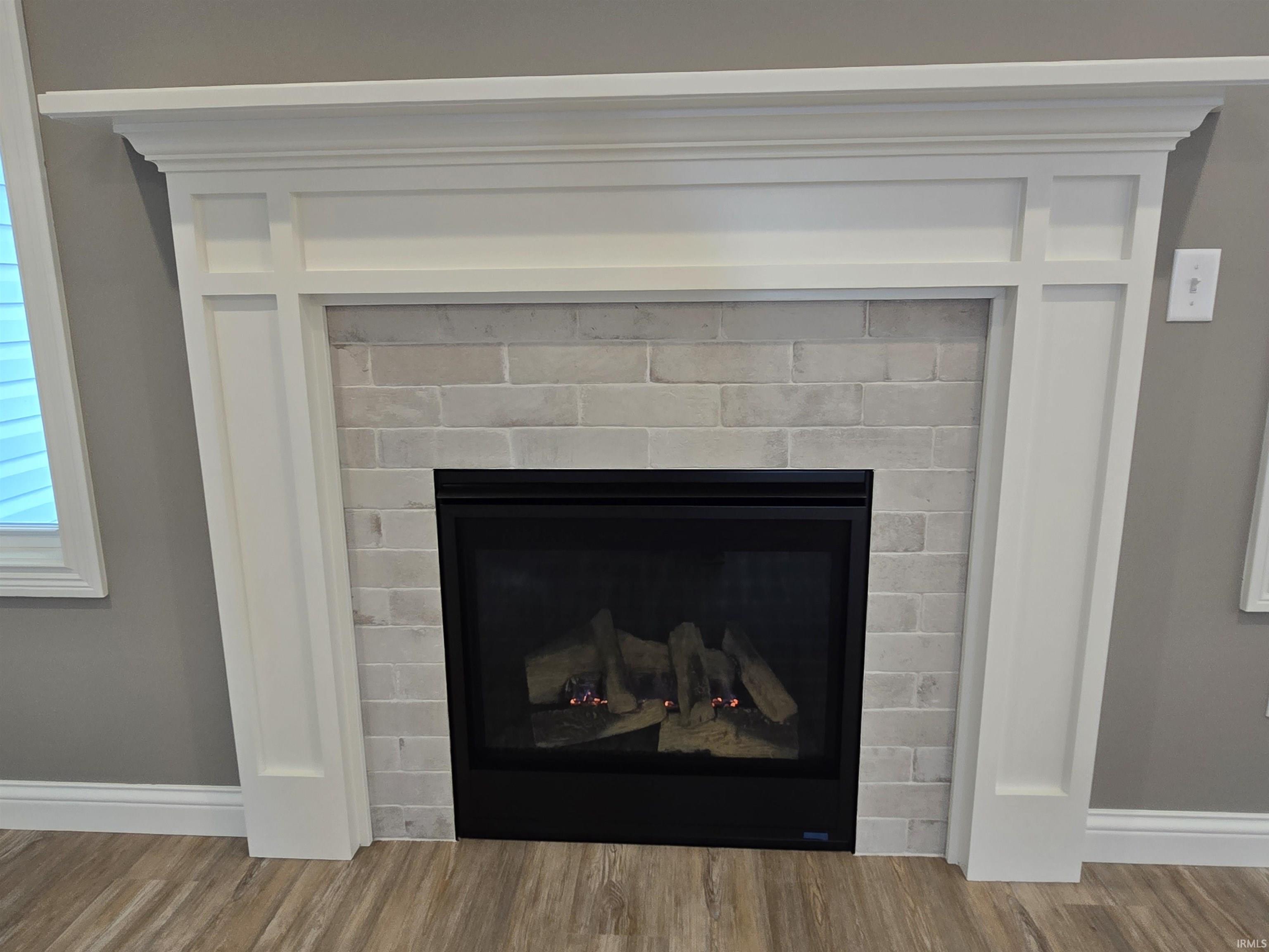 Photo 3 of 13033 Vista Verde Boulevard