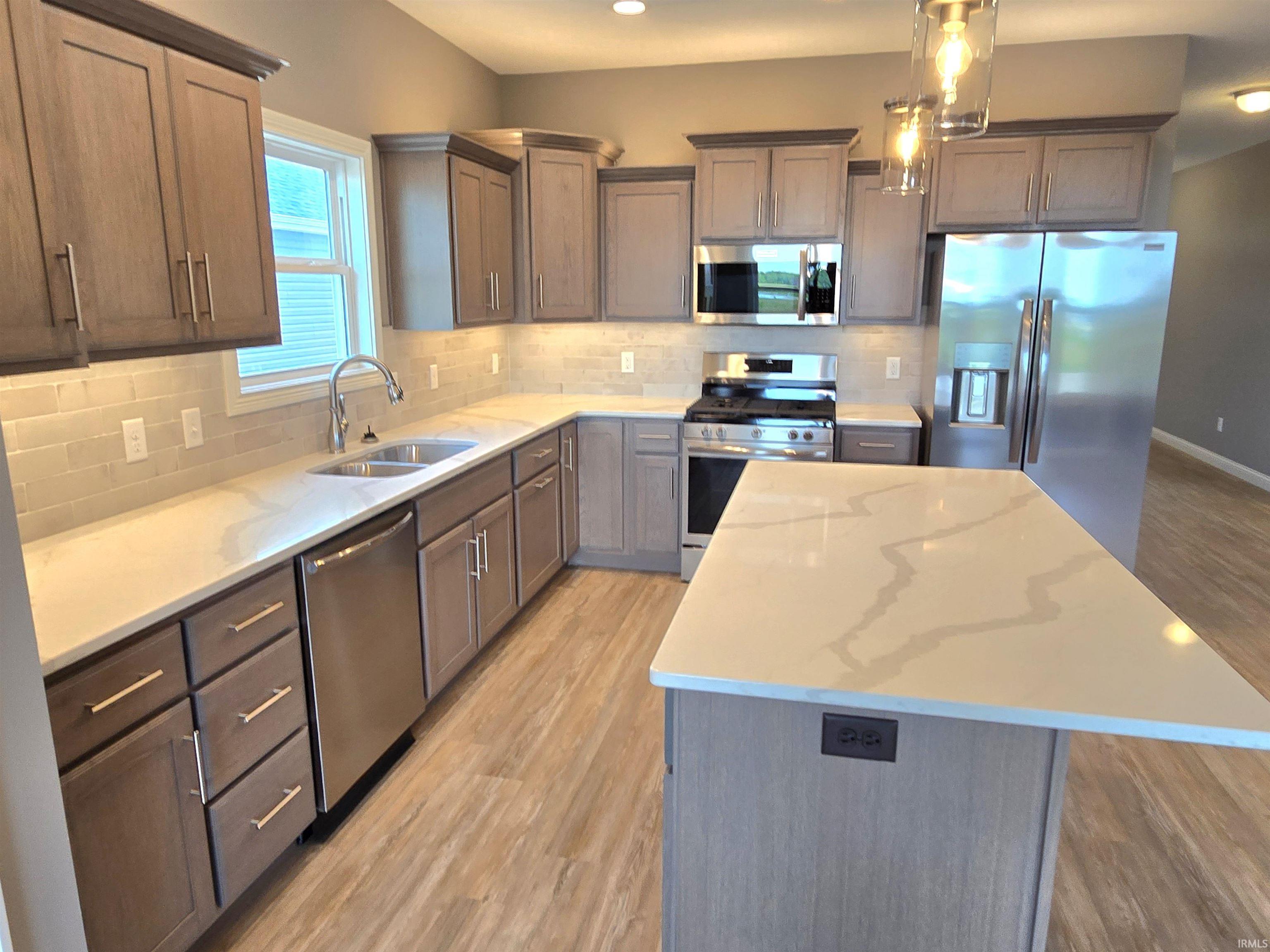 Photo 5 of 13033 Vista Verde Boulevard