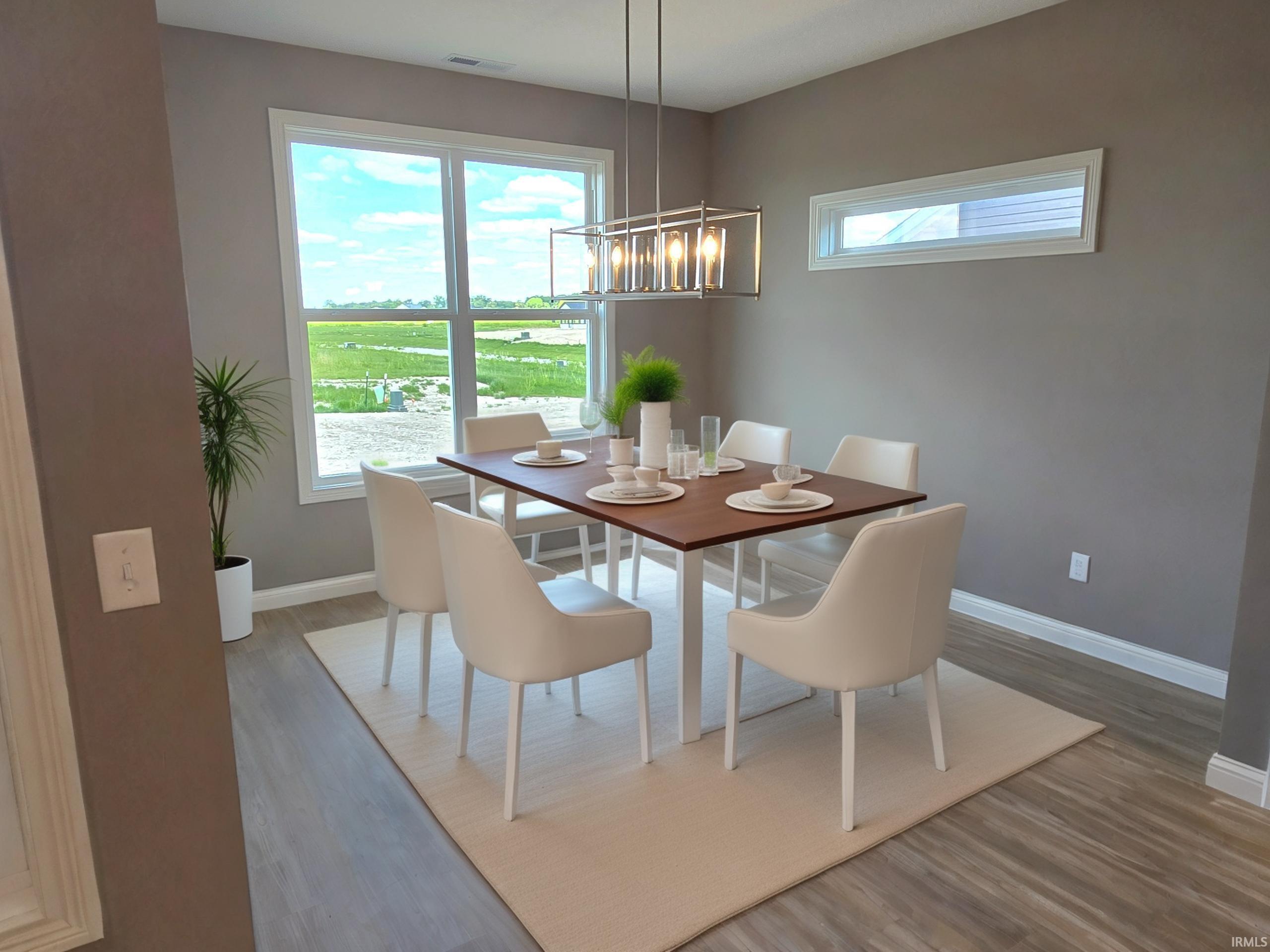 Photo 6 of 13033 Vista Verde Boulevard