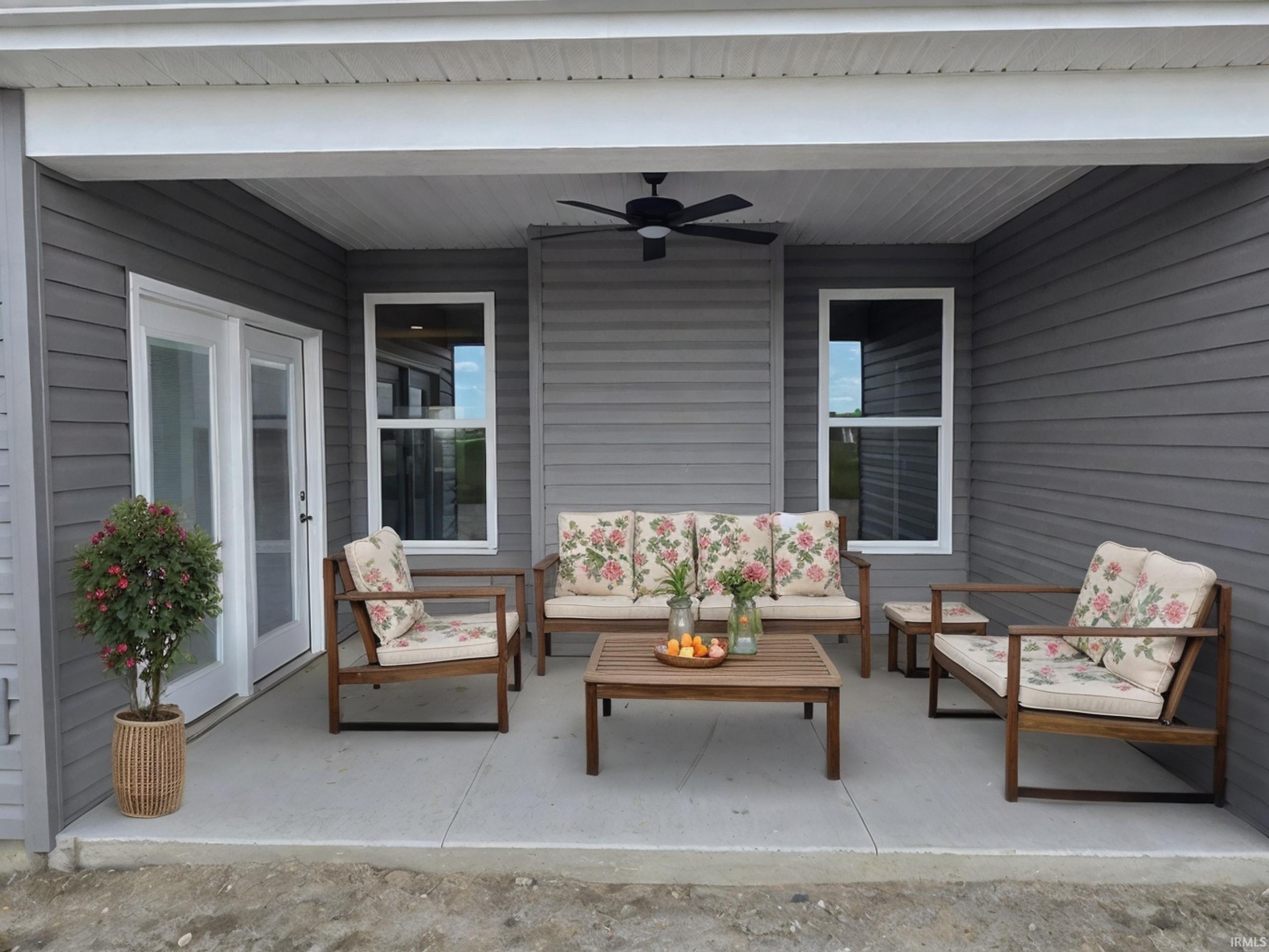 Photo 7 of 13033 Vista Verde Boulevard