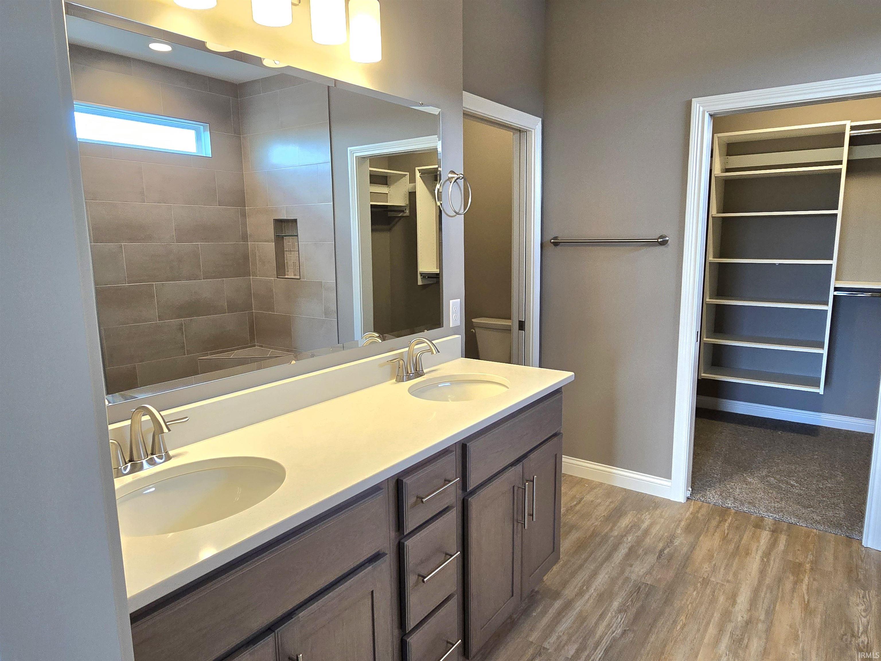 Photo 9 of 13033 Vista Verde Boulevard