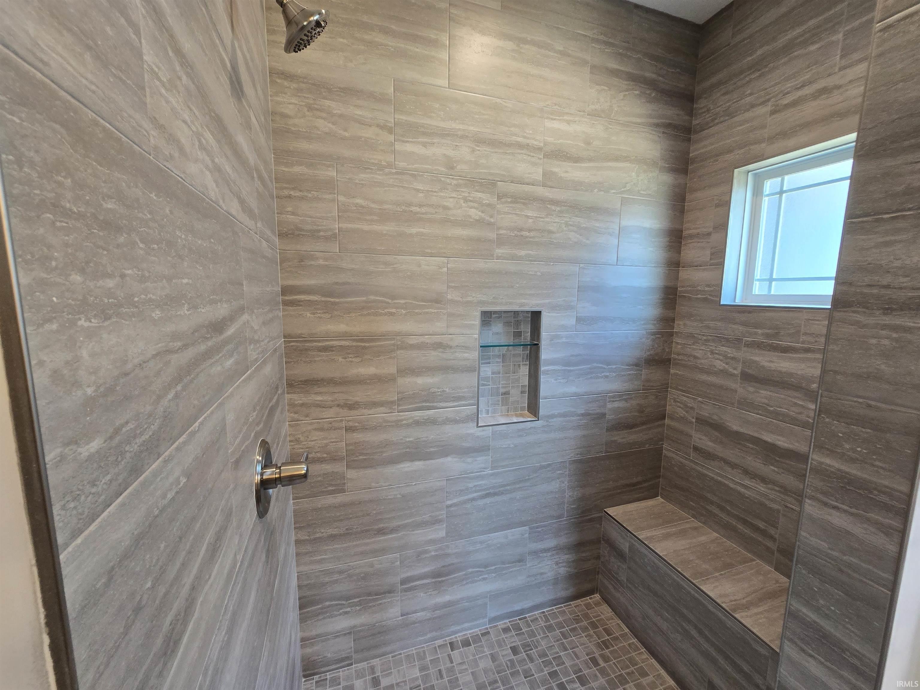 Photo 10 of 5480 Rio Azul Cove