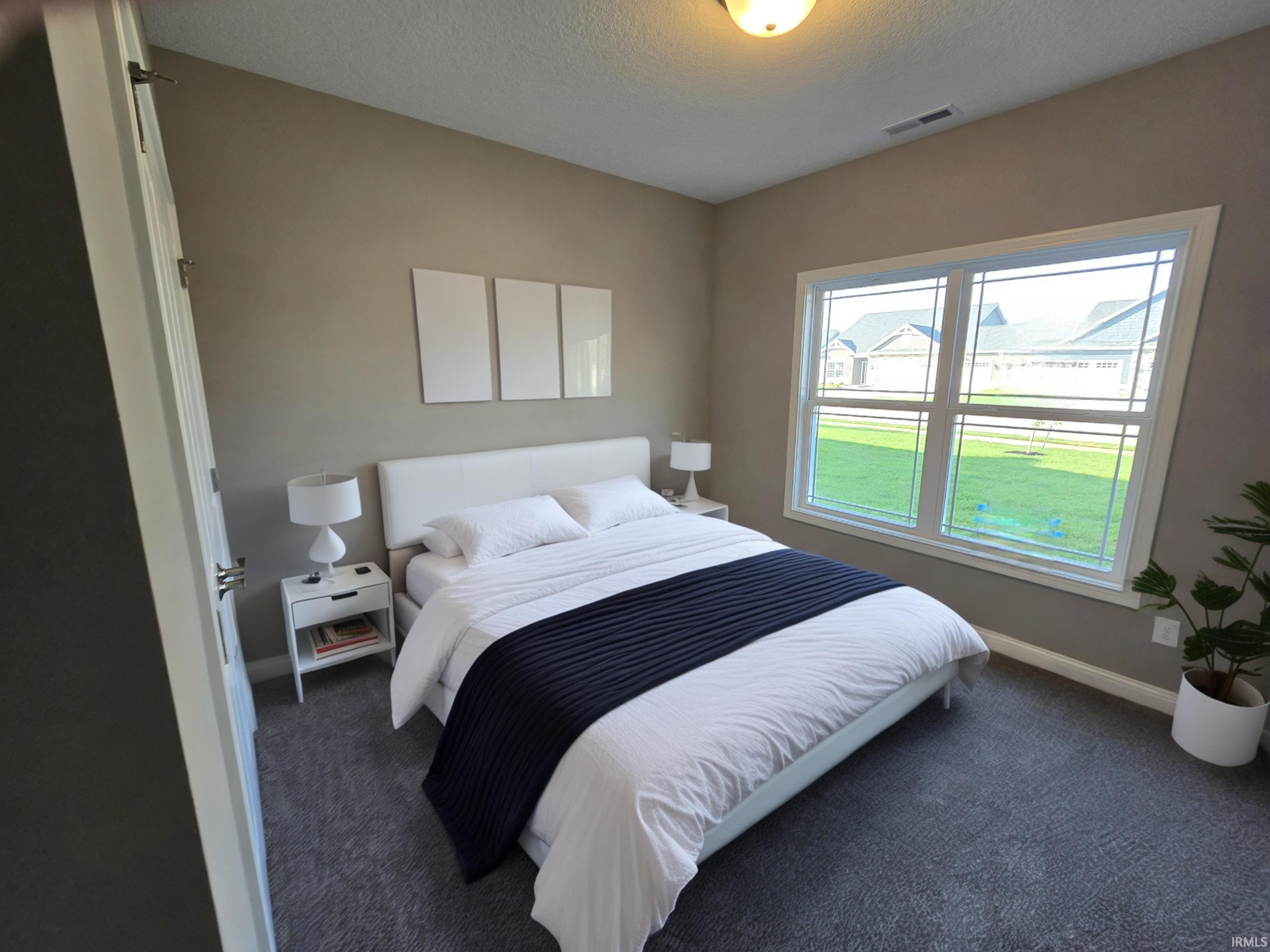 Photo 12 of 5480 Rio Azul Cove