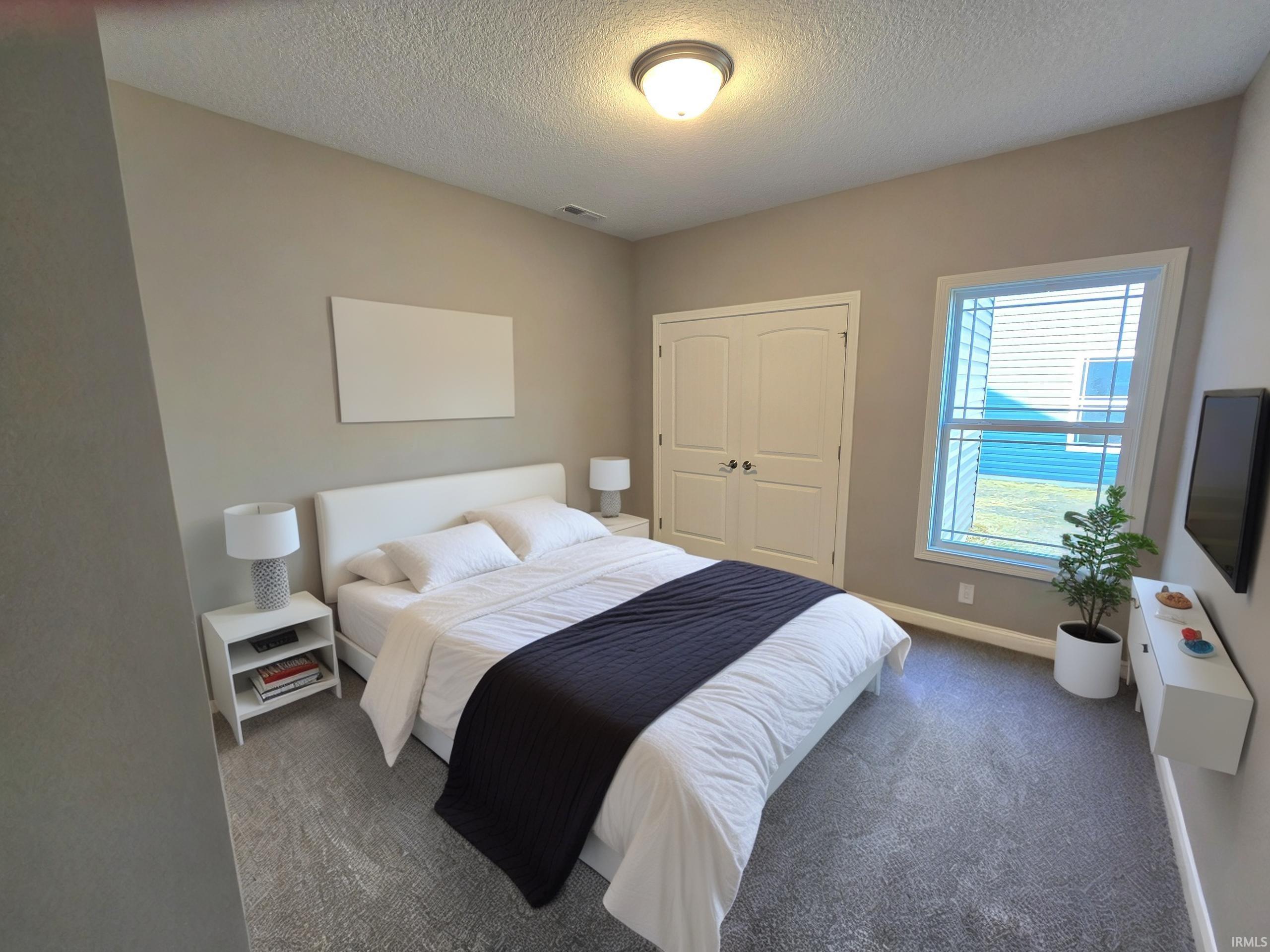 Photo 14 of 5480 Rio Azul Cove