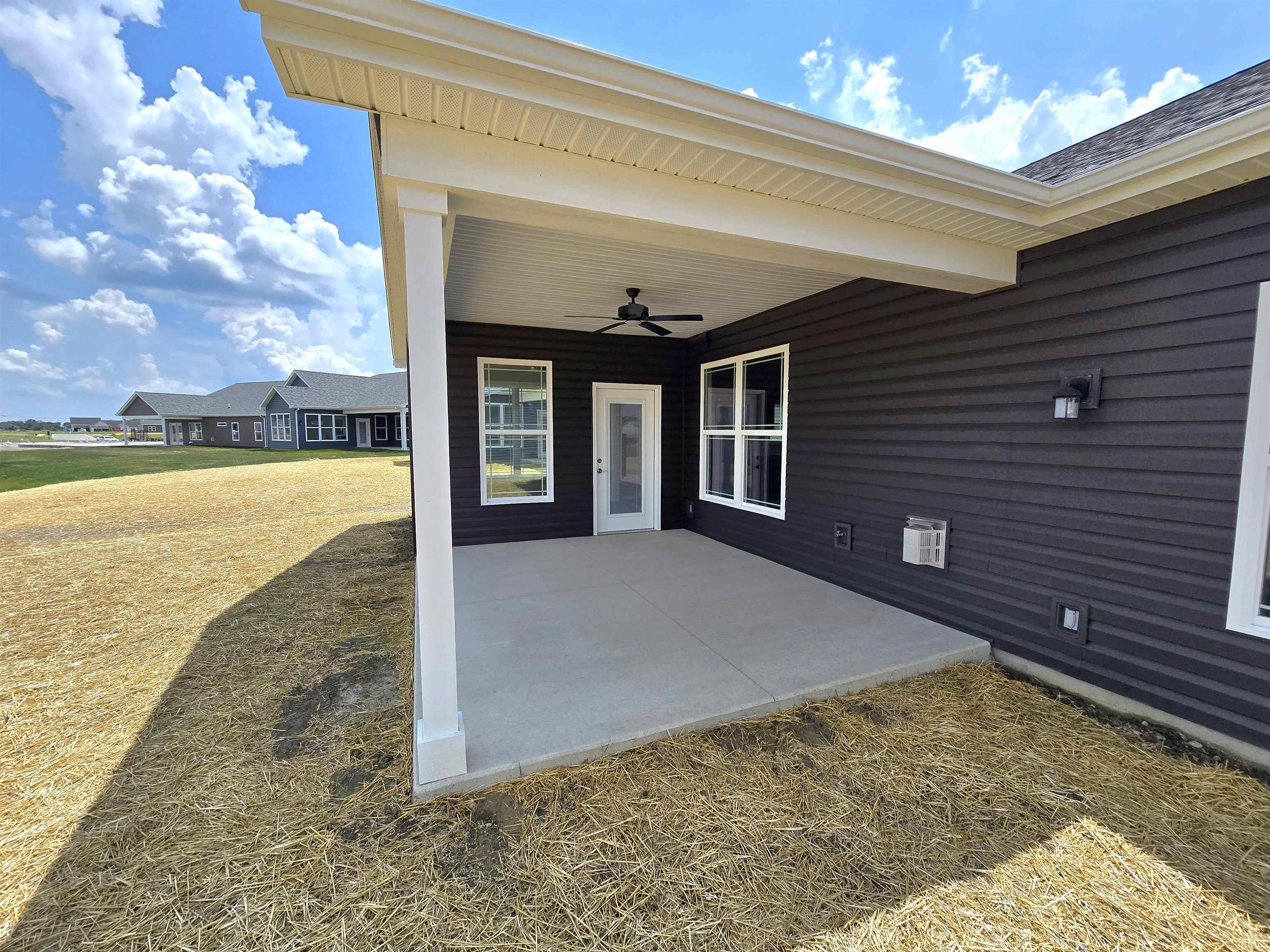 Photo 15 of 5480 Rio Azul Cove