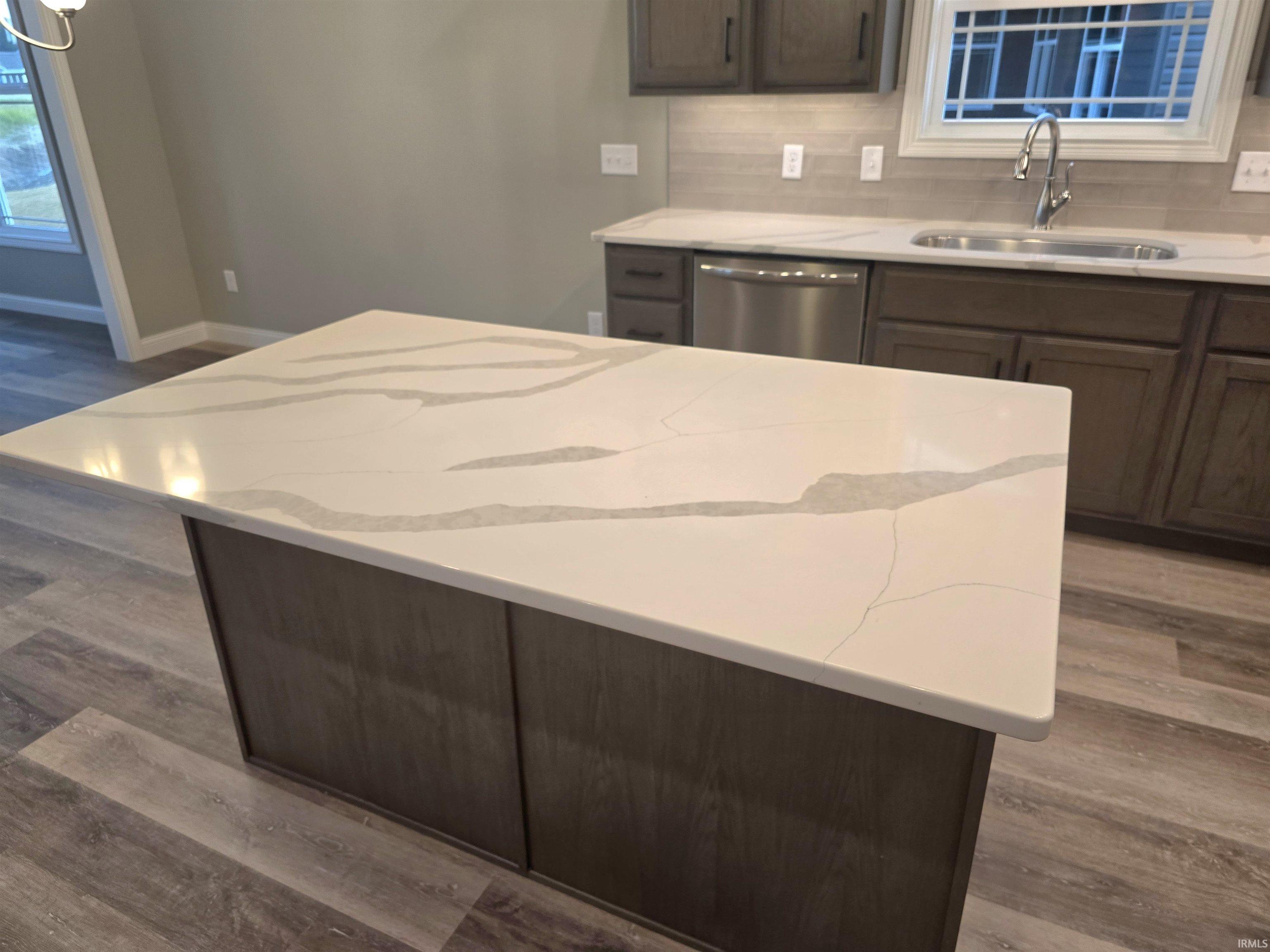 Photo 4 of 5480 Rio Azul Cove