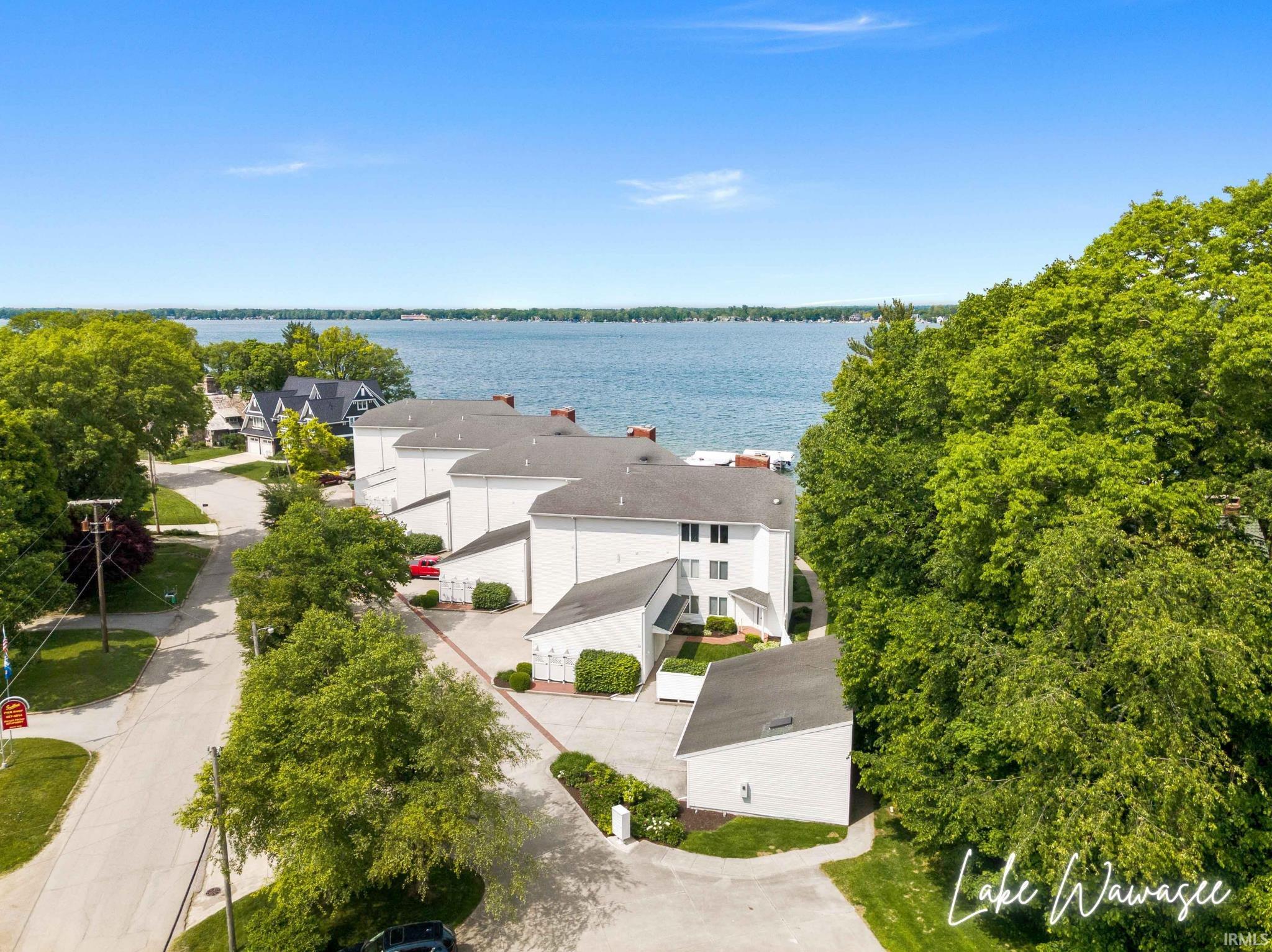 Photo 1 of 10660 N Southshore Drive