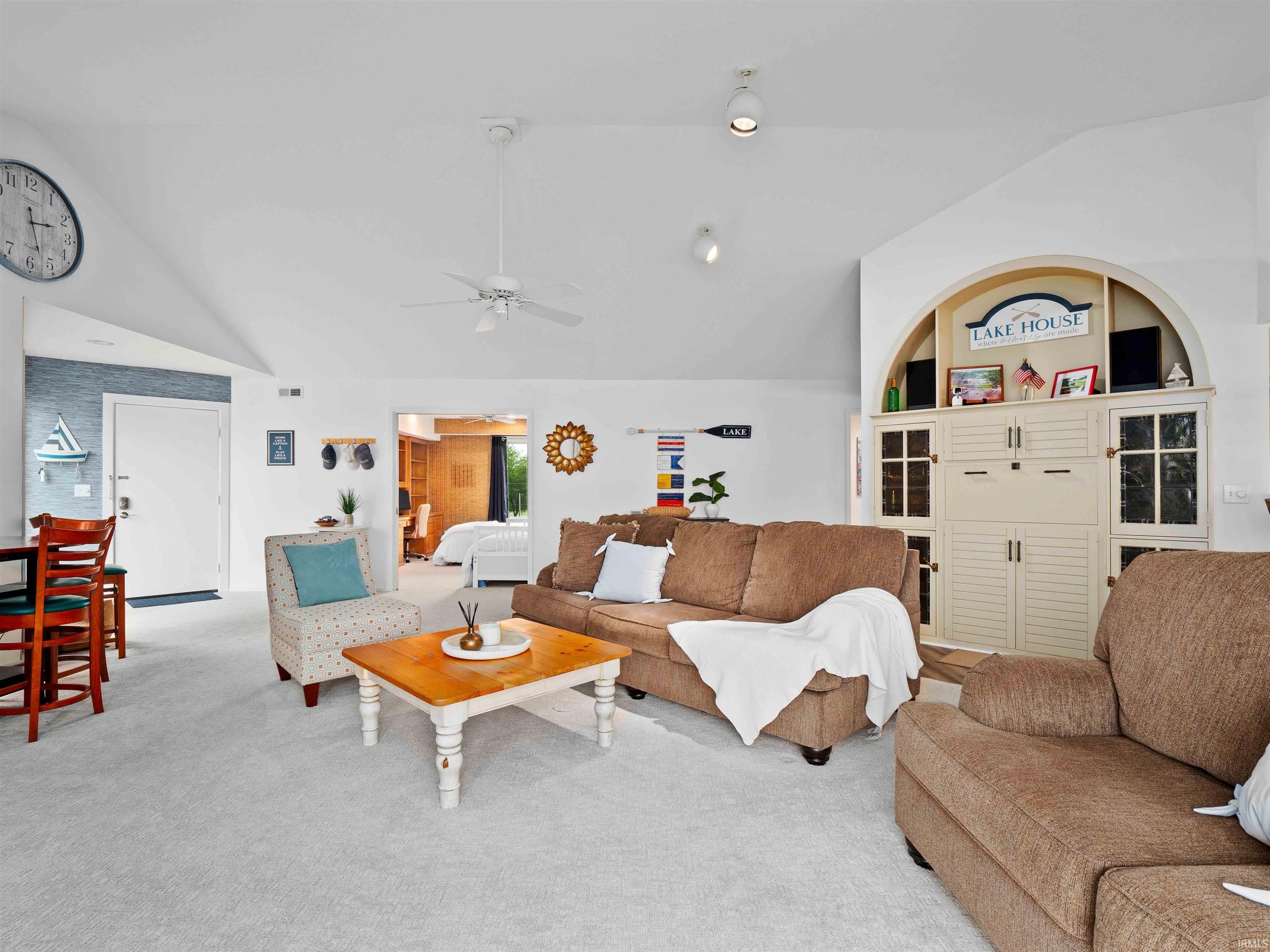 Photo 11 of 10660 N Southshore Drive