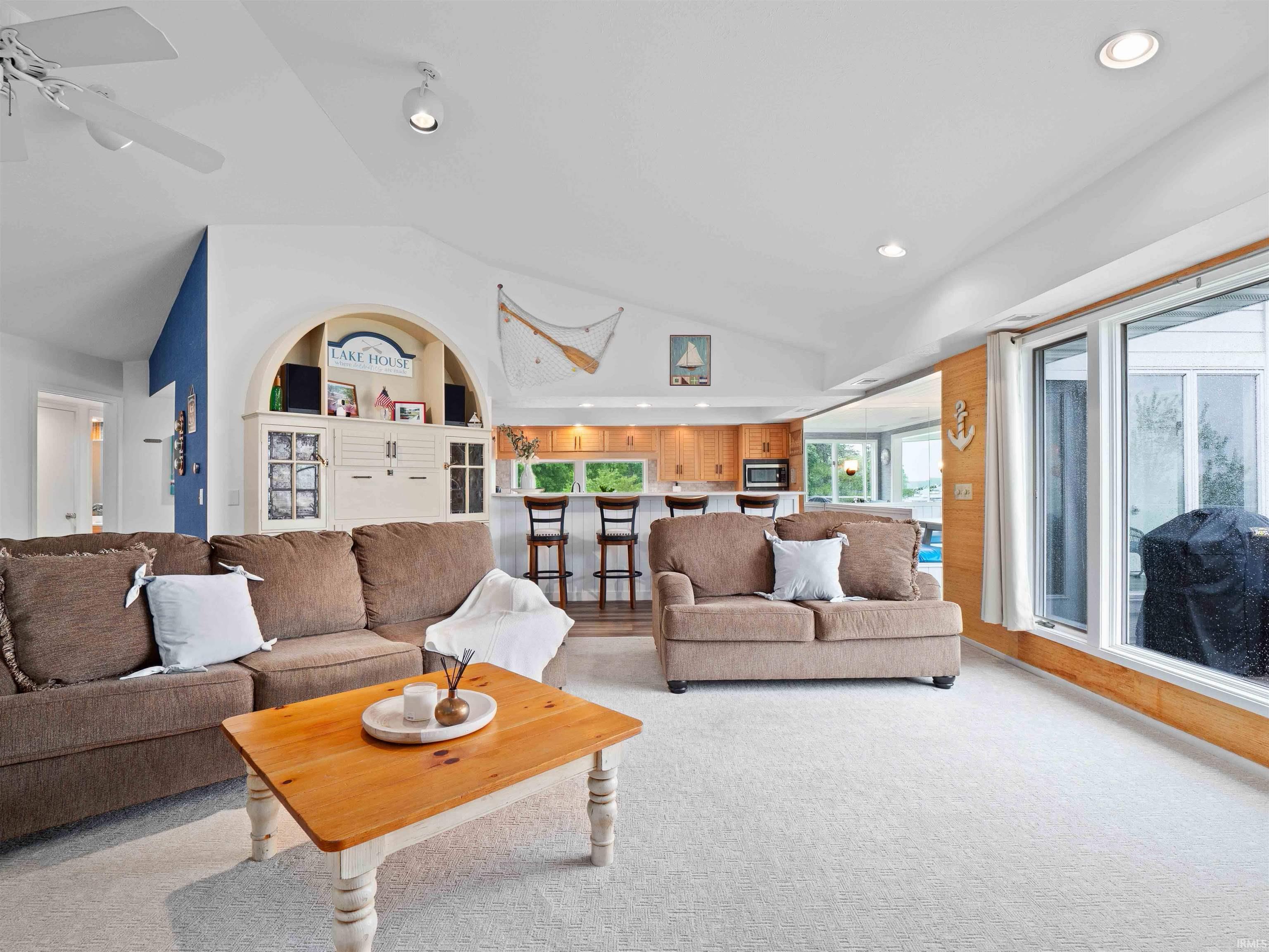 Photo 12 of 10660 N Southshore Drive