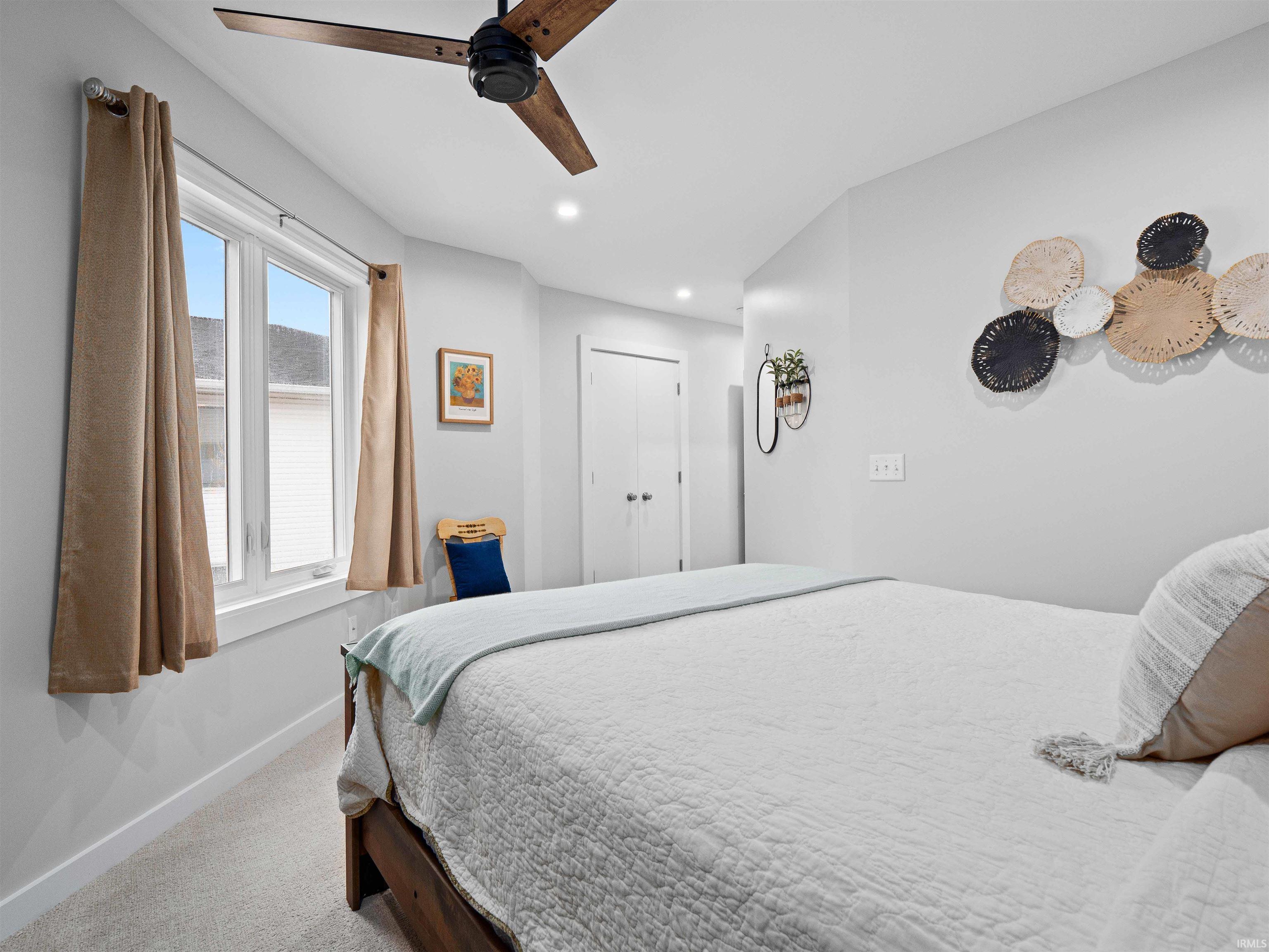 Photo 20 of 10660 N Southshore Drive