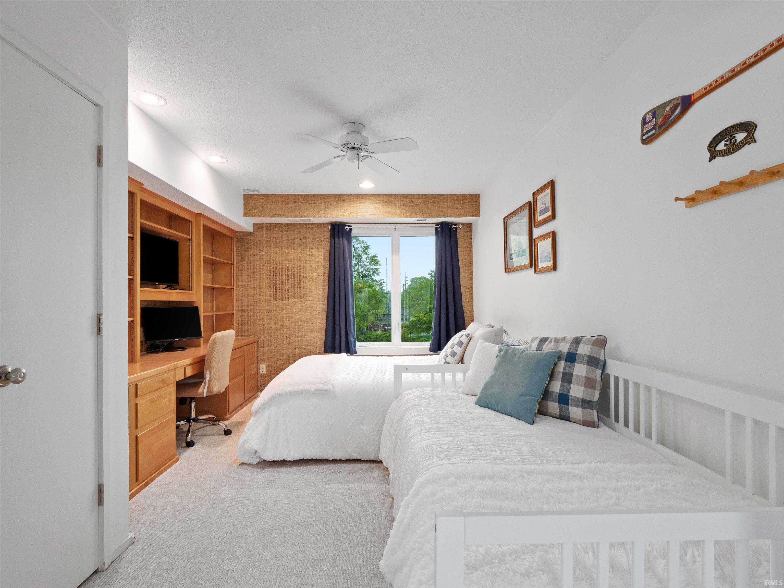 Photo 23 of 10660 N Southshore Drive