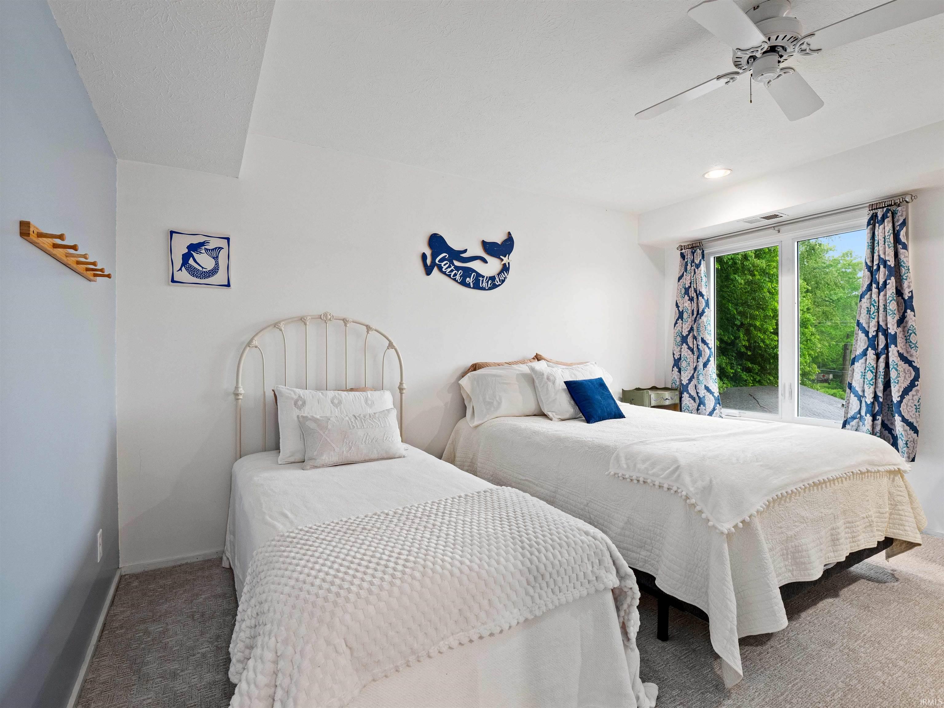 Photo 24 of 10660 N Southshore Drive