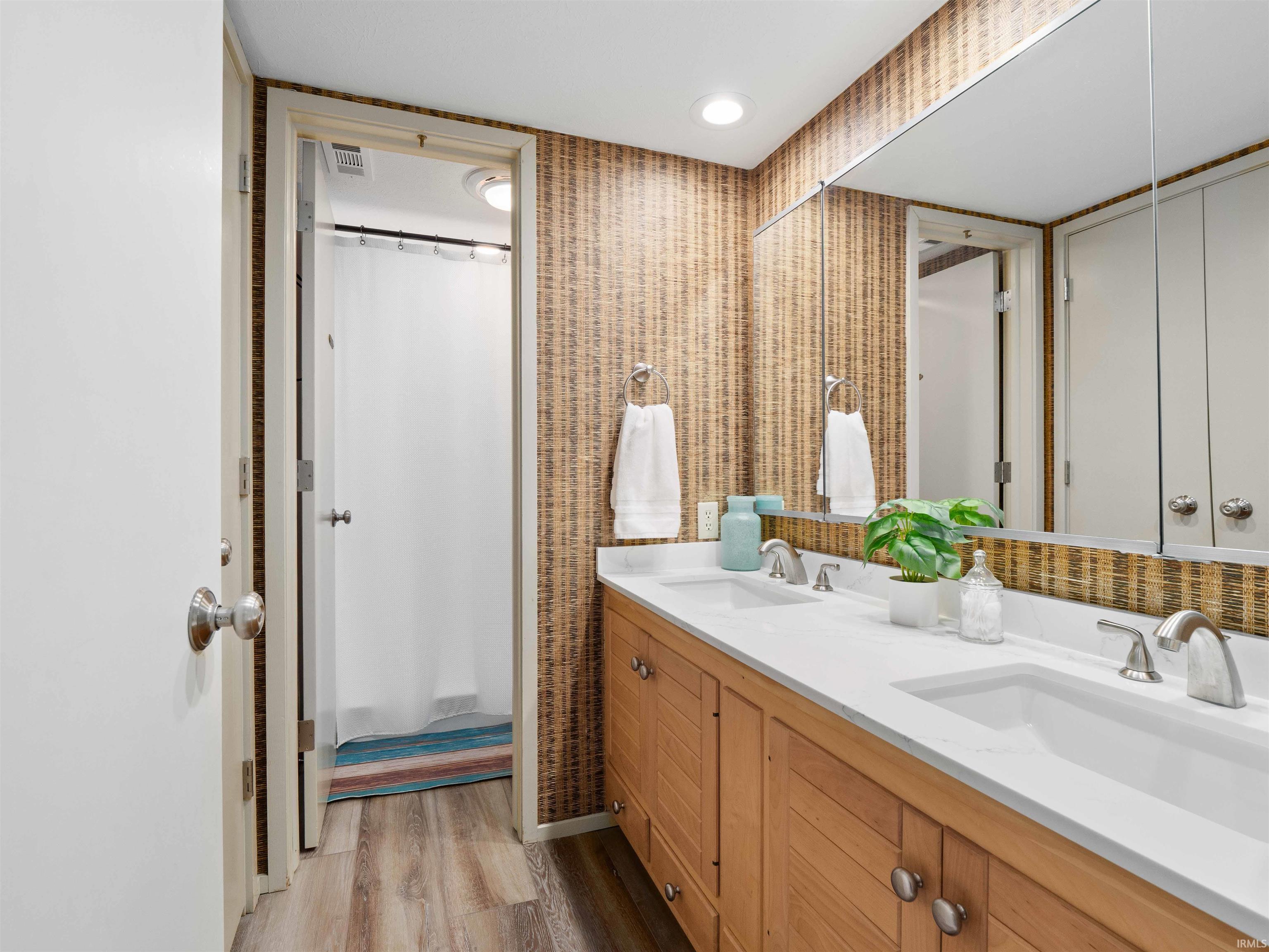 Photo 26 of 10660 N Southshore Drive