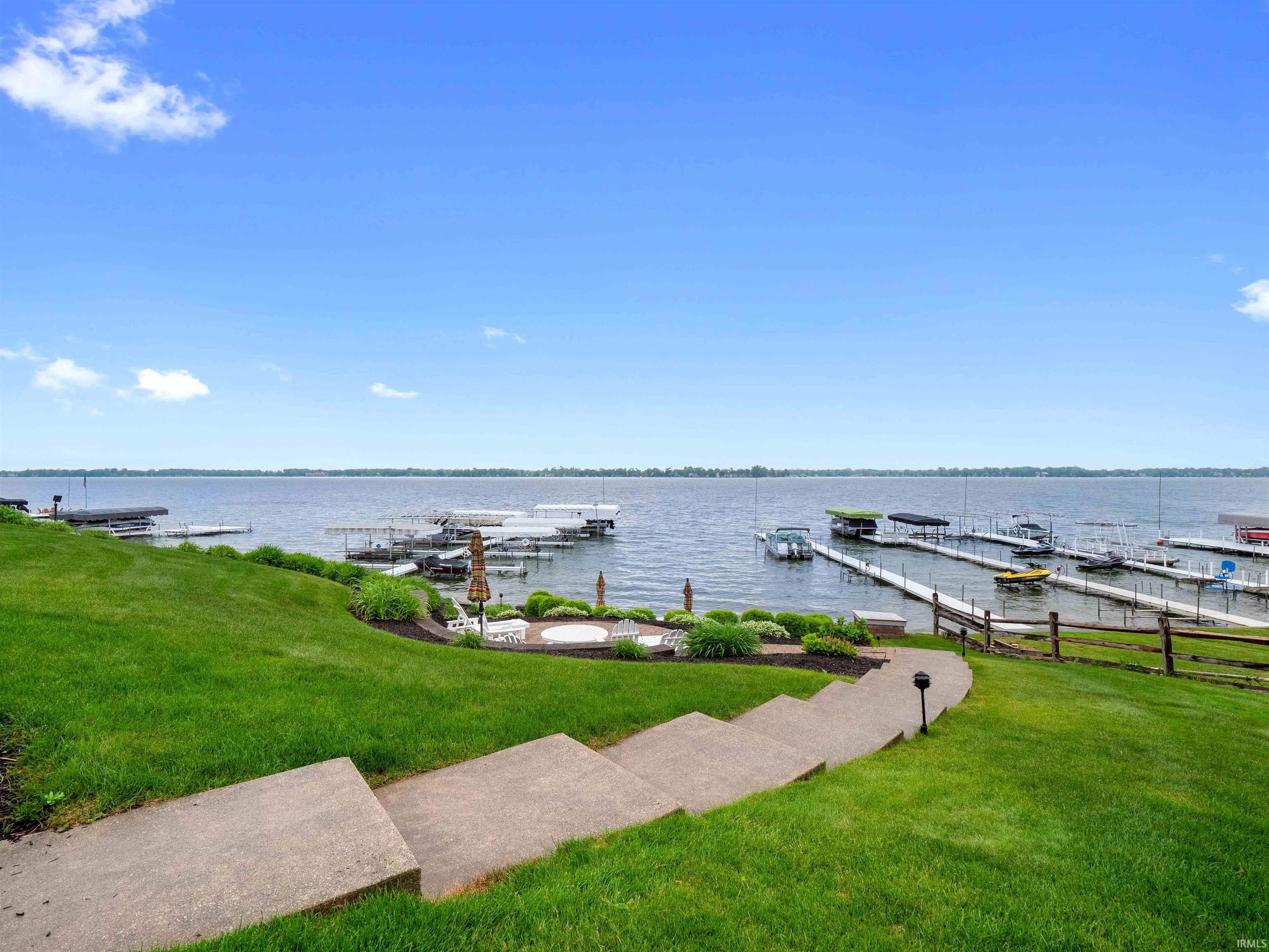 Photo 31 of 10660 N Southshore Drive