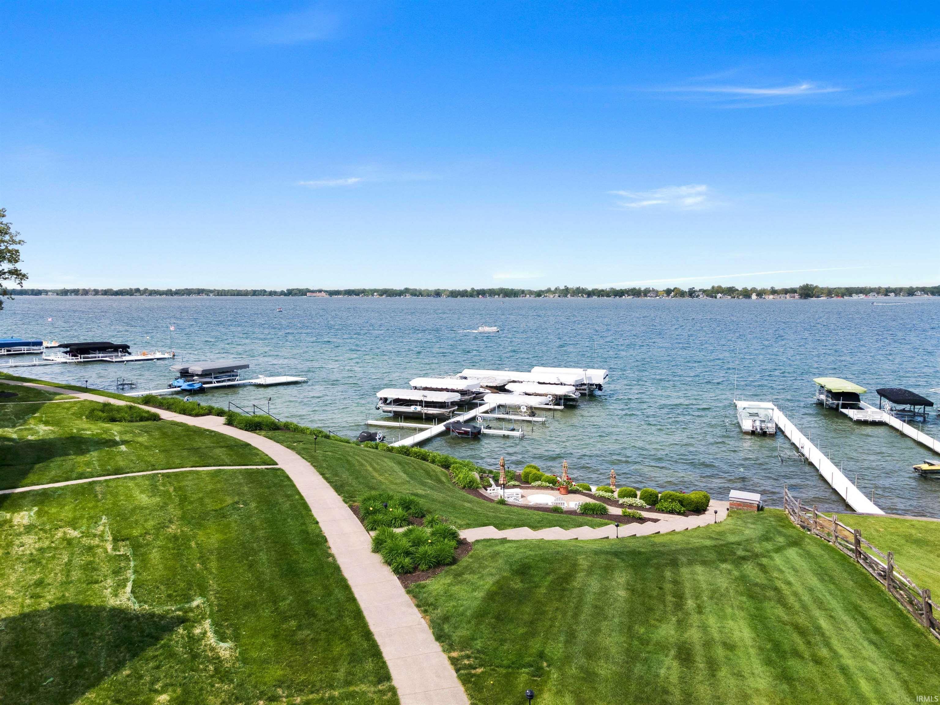 Photo 33 of 10660 N Southshore Drive