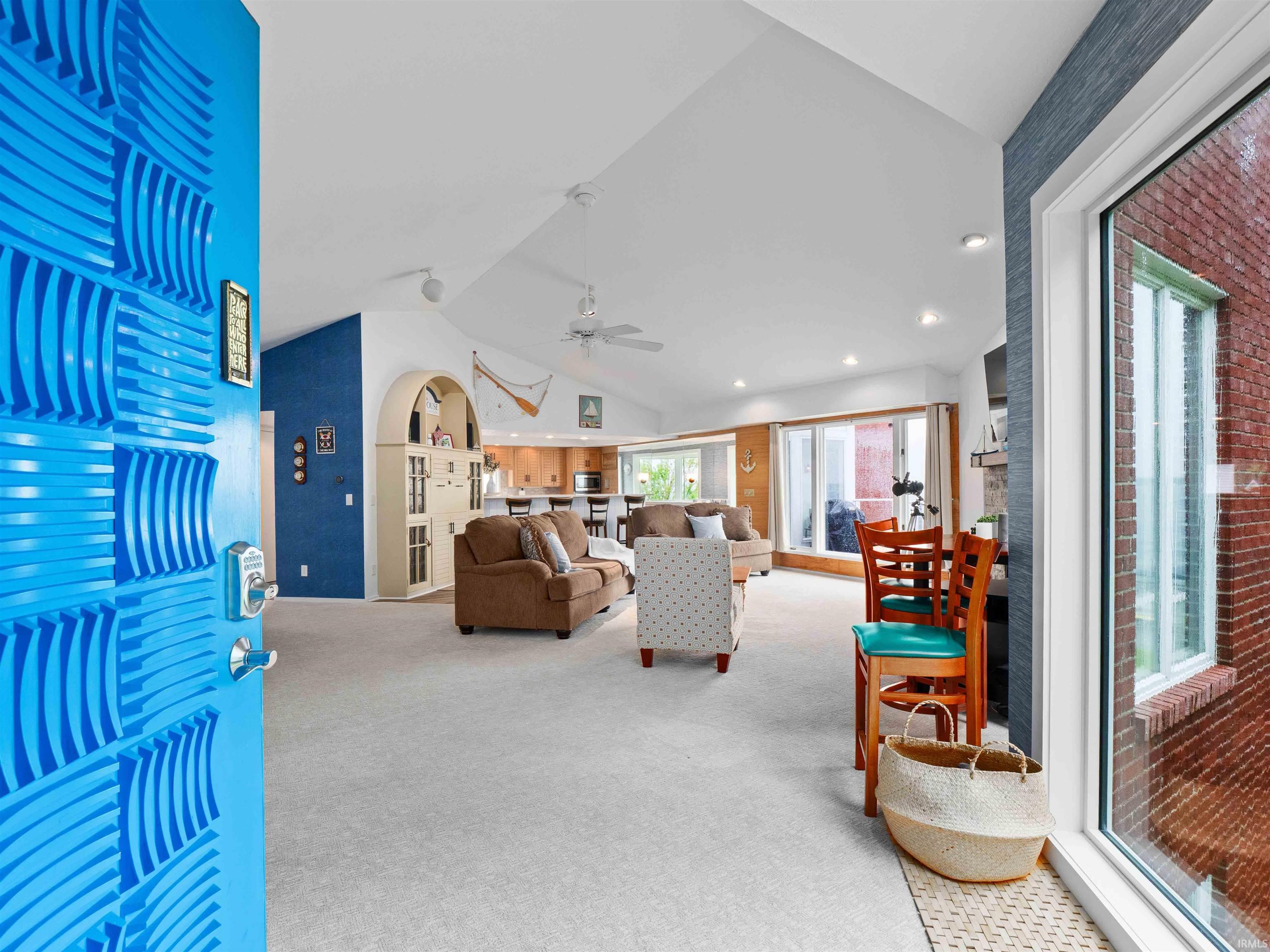 Photo 5 of 10660 N Southshore Drive