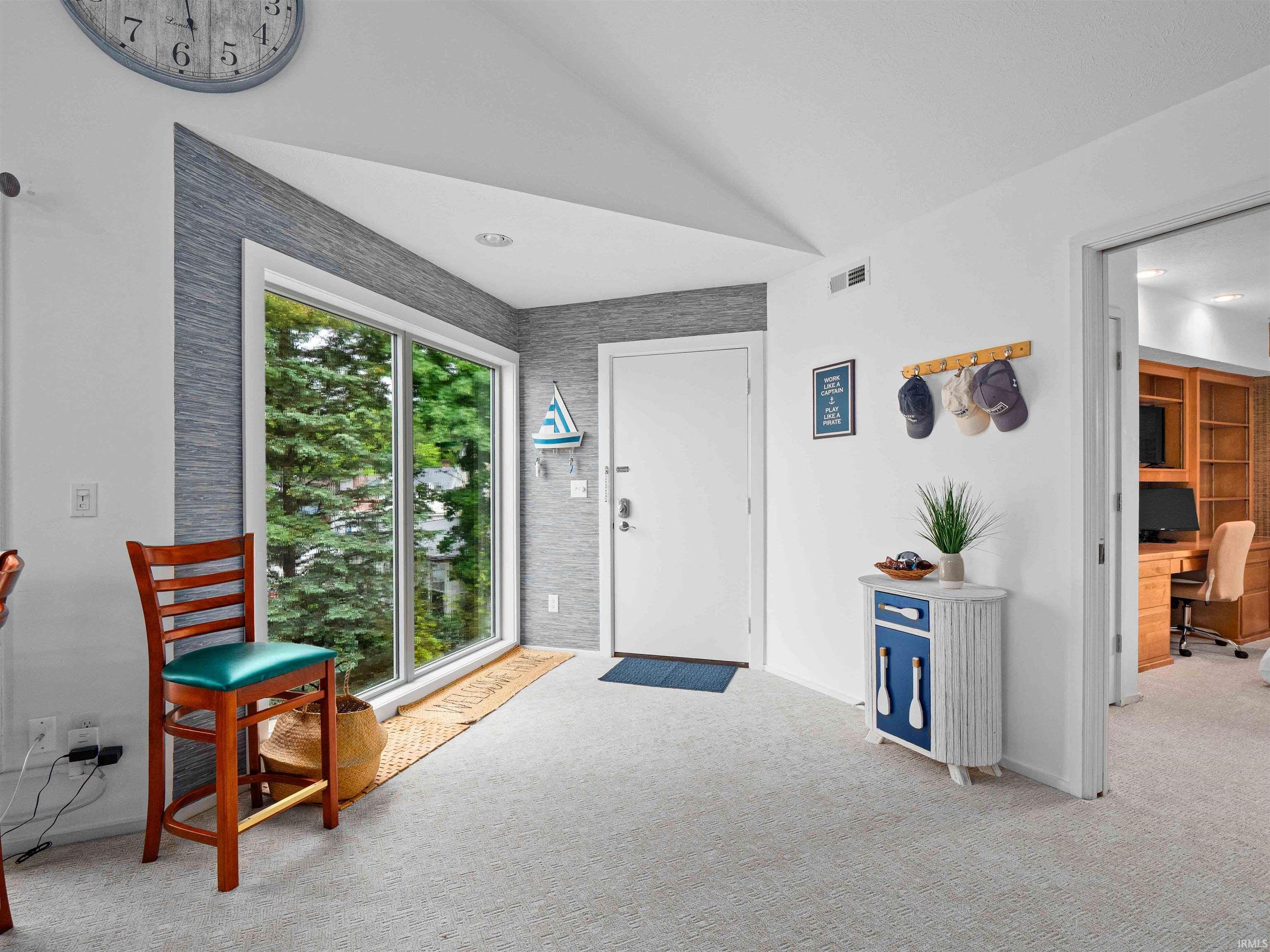 Photo 6 of 10660 N Southshore Drive