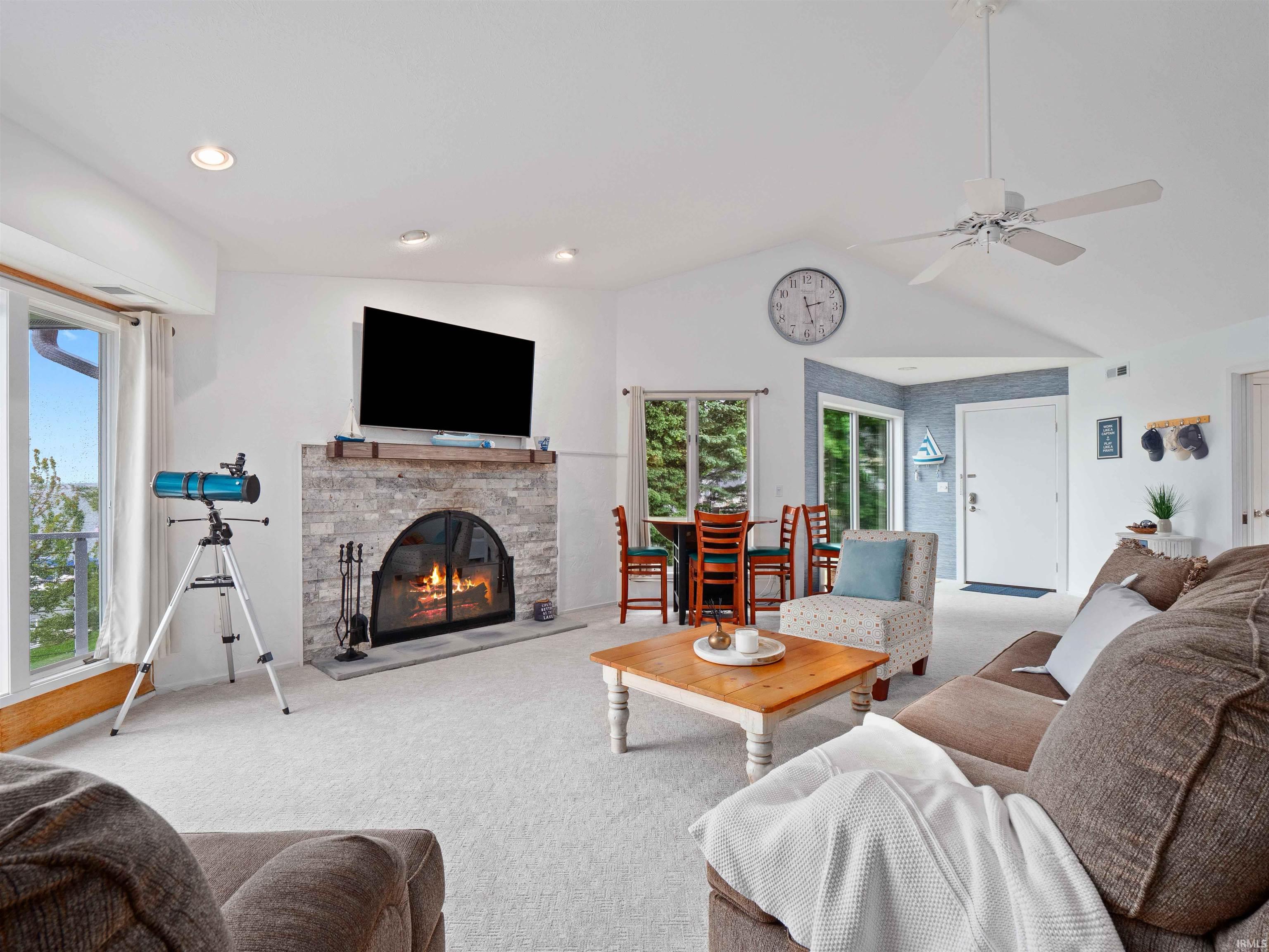 Photo 8 of 10660 N Southshore Drive