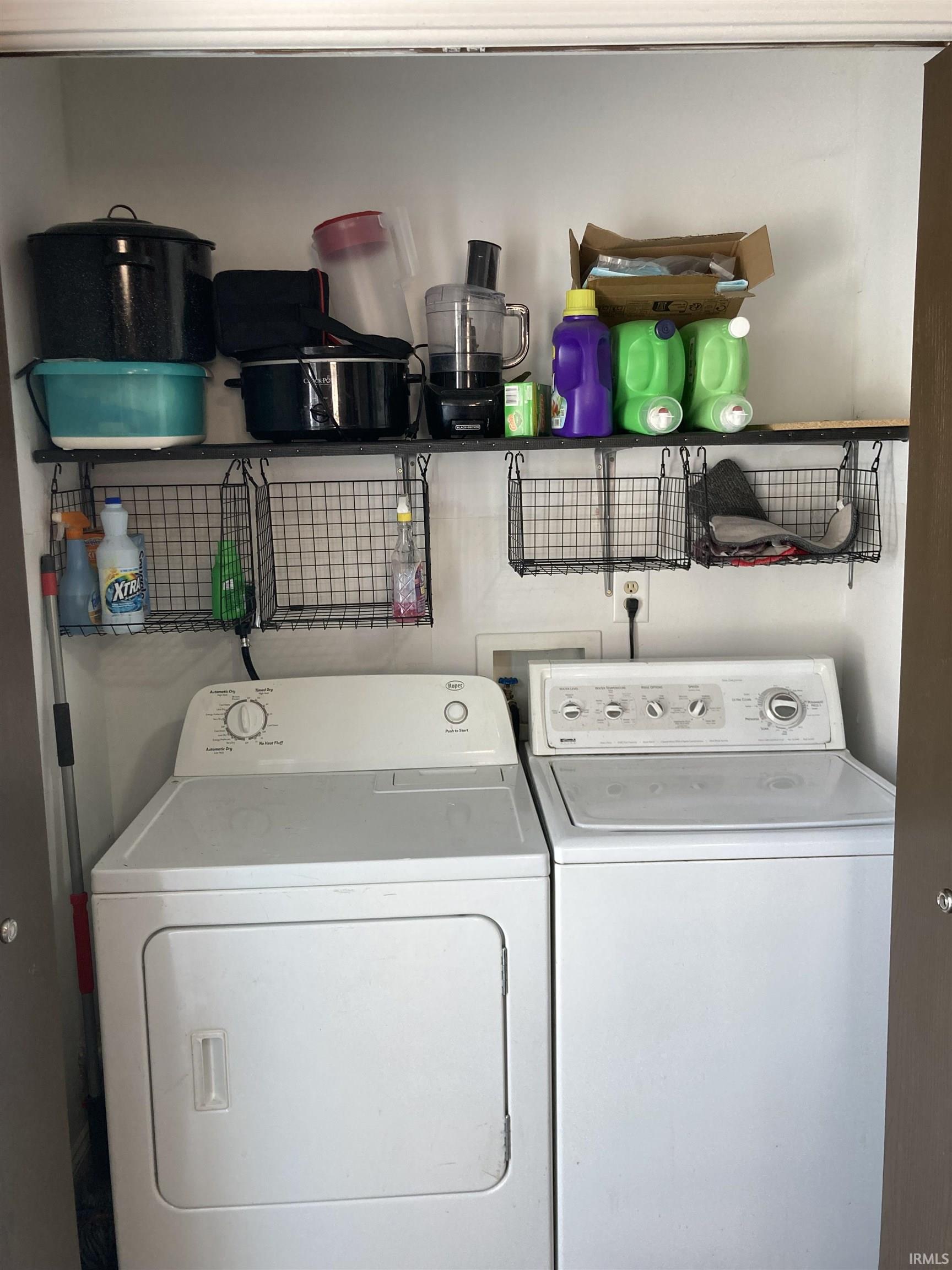 Photo 12 of 711 Sandalwood Drive