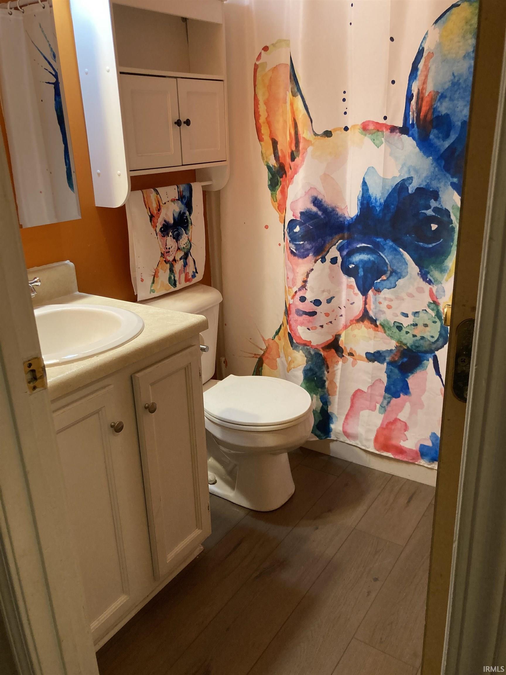 Photo 13 of 711 Sandalwood Drive