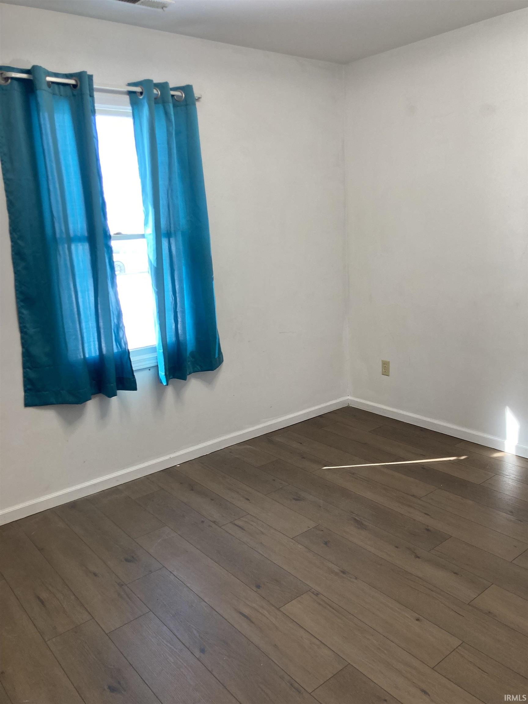 Photo 15 of 711 Sandalwood Drive