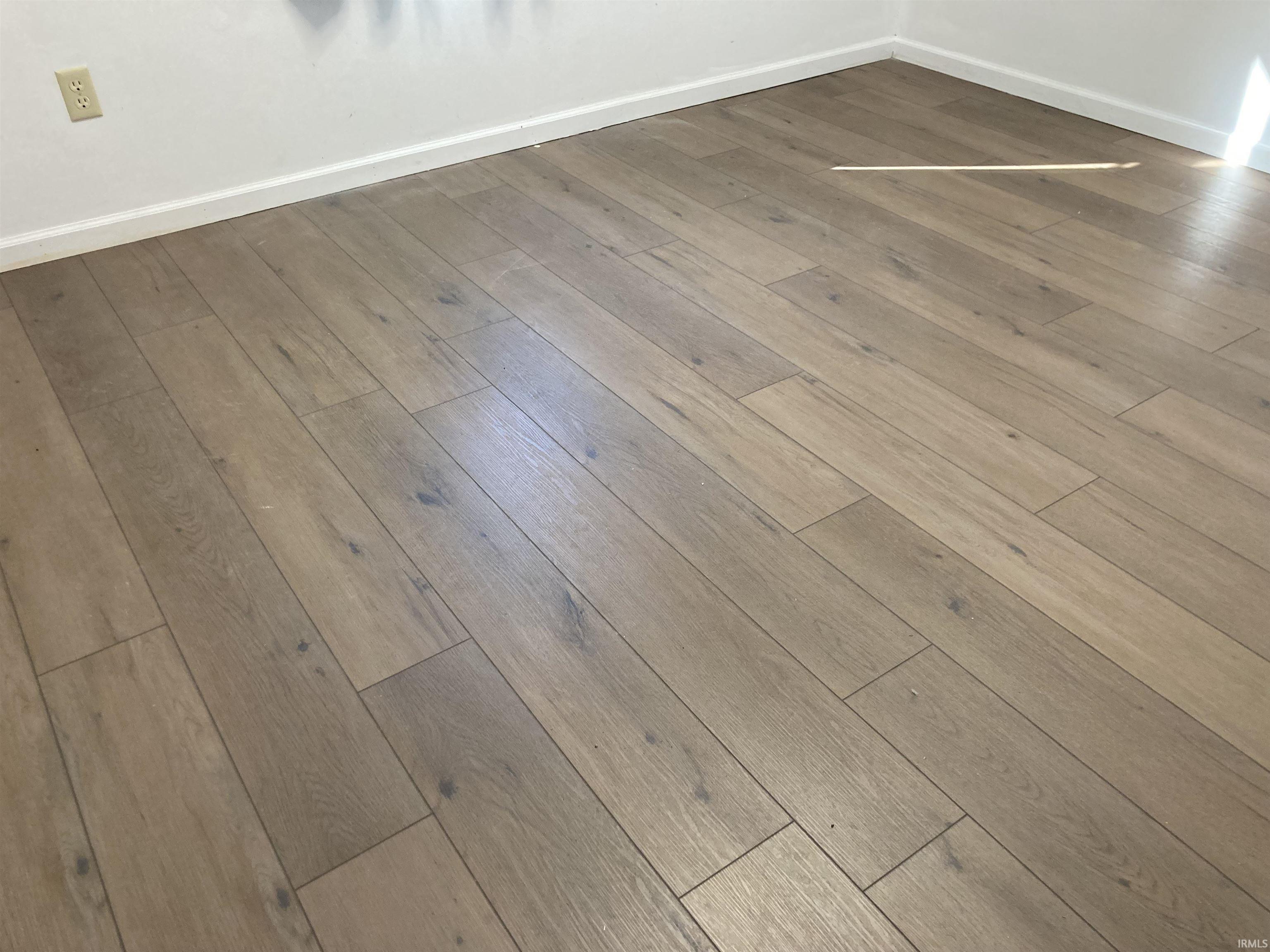 Photo 16 of 711 Sandalwood Drive