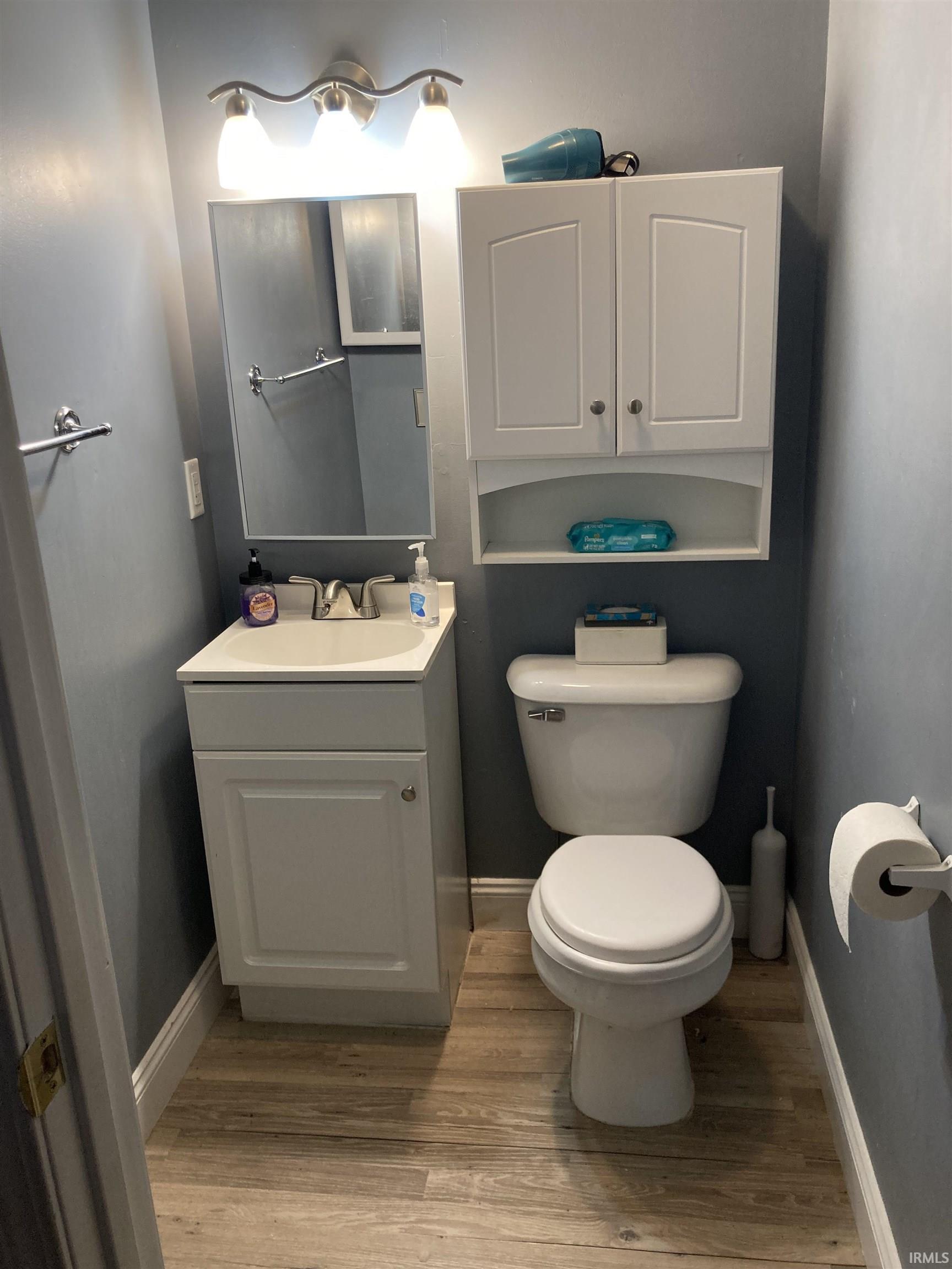 Photo 18 of 711 Sandalwood Drive