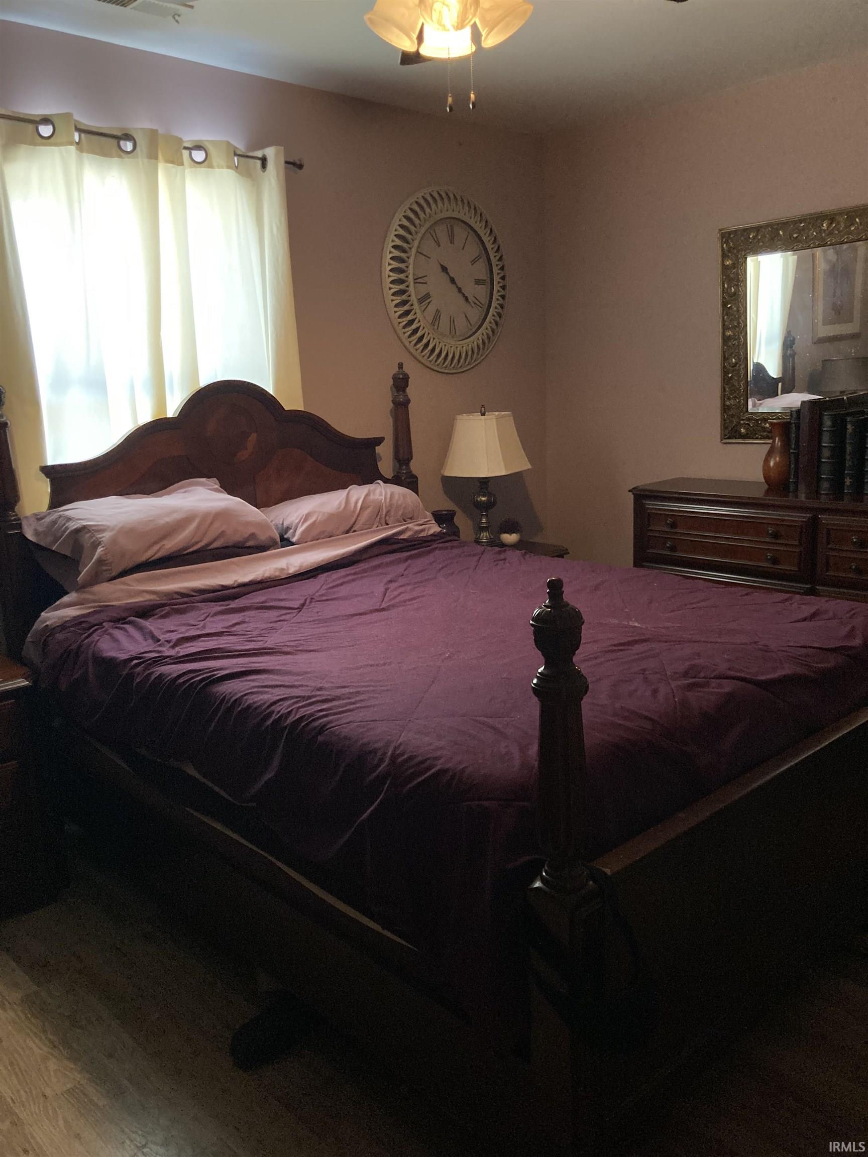 Photo 20 of 711 Sandalwood Drive