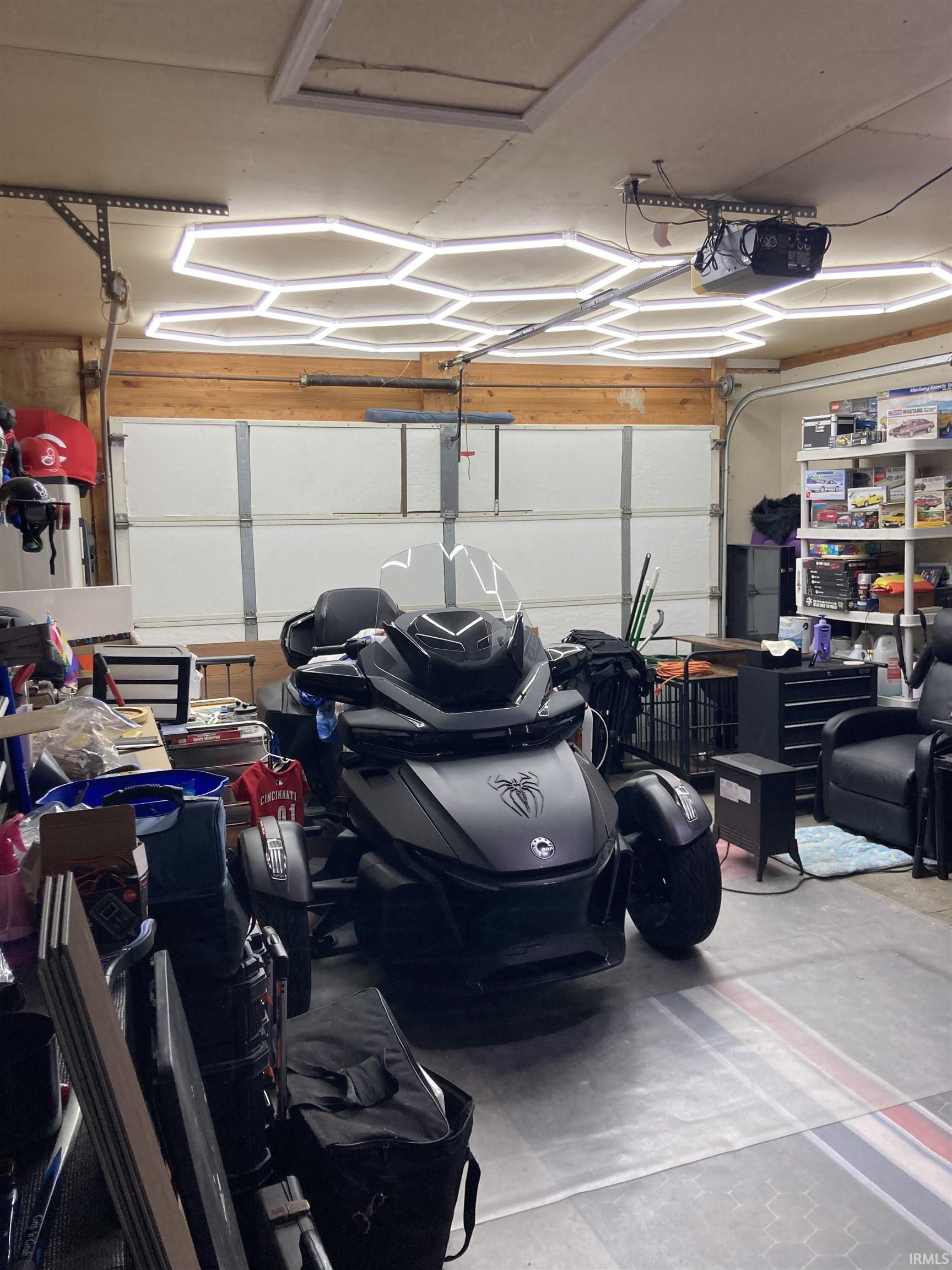 Photo 21 of 711 Sandalwood Drive