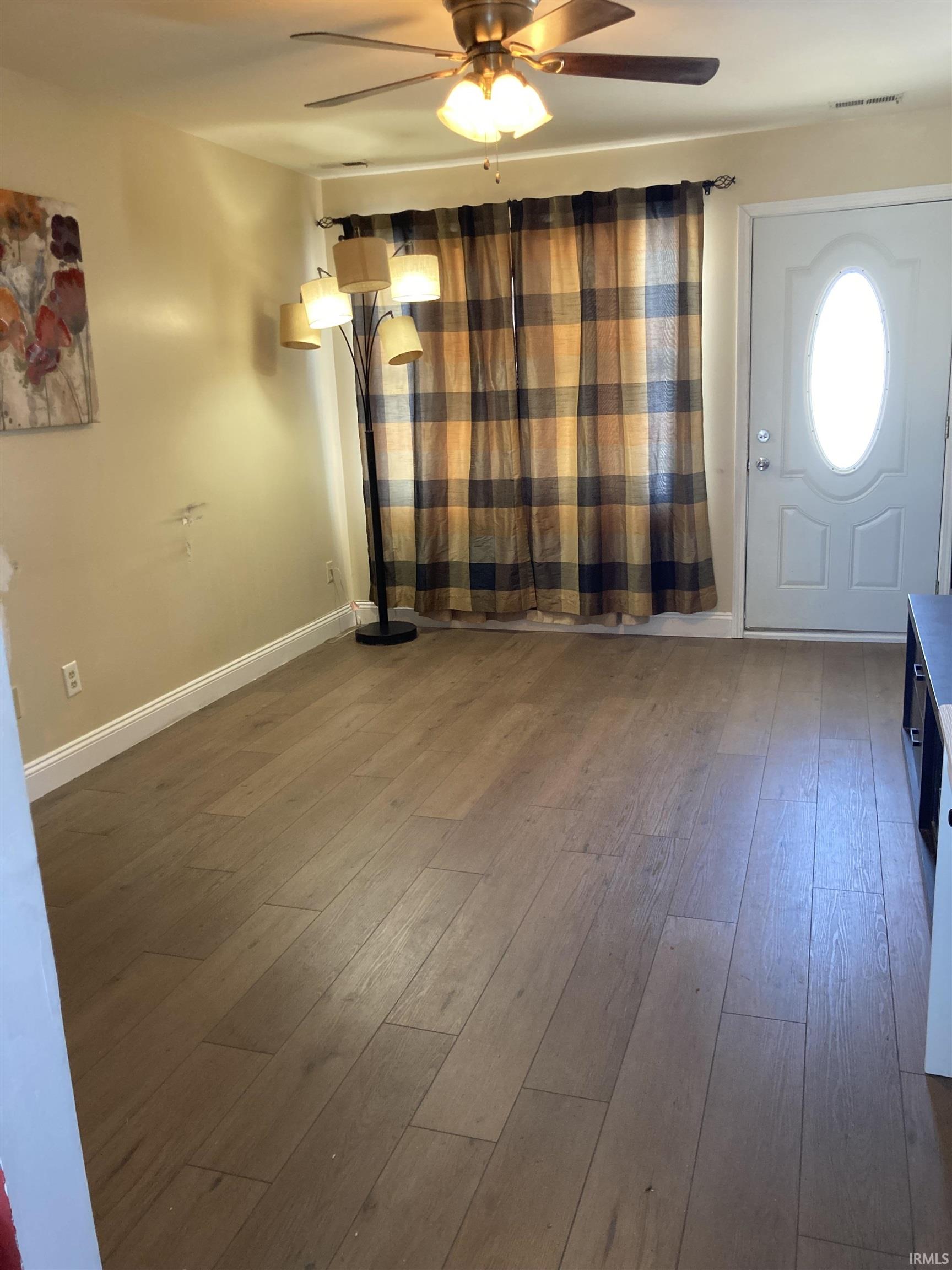 Homes for sale in Ossian, IN | 711 Sandalwood Dr, Ossian, IN 46777 | MLS# 202603226